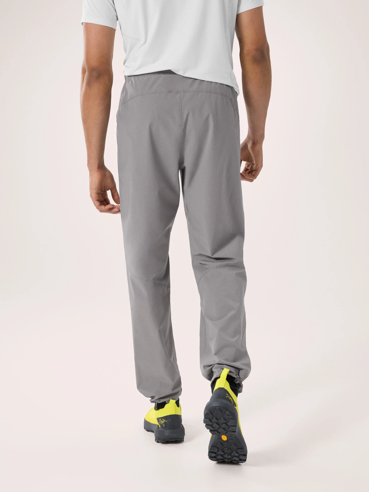 Incendo Pant Men's - Image 5