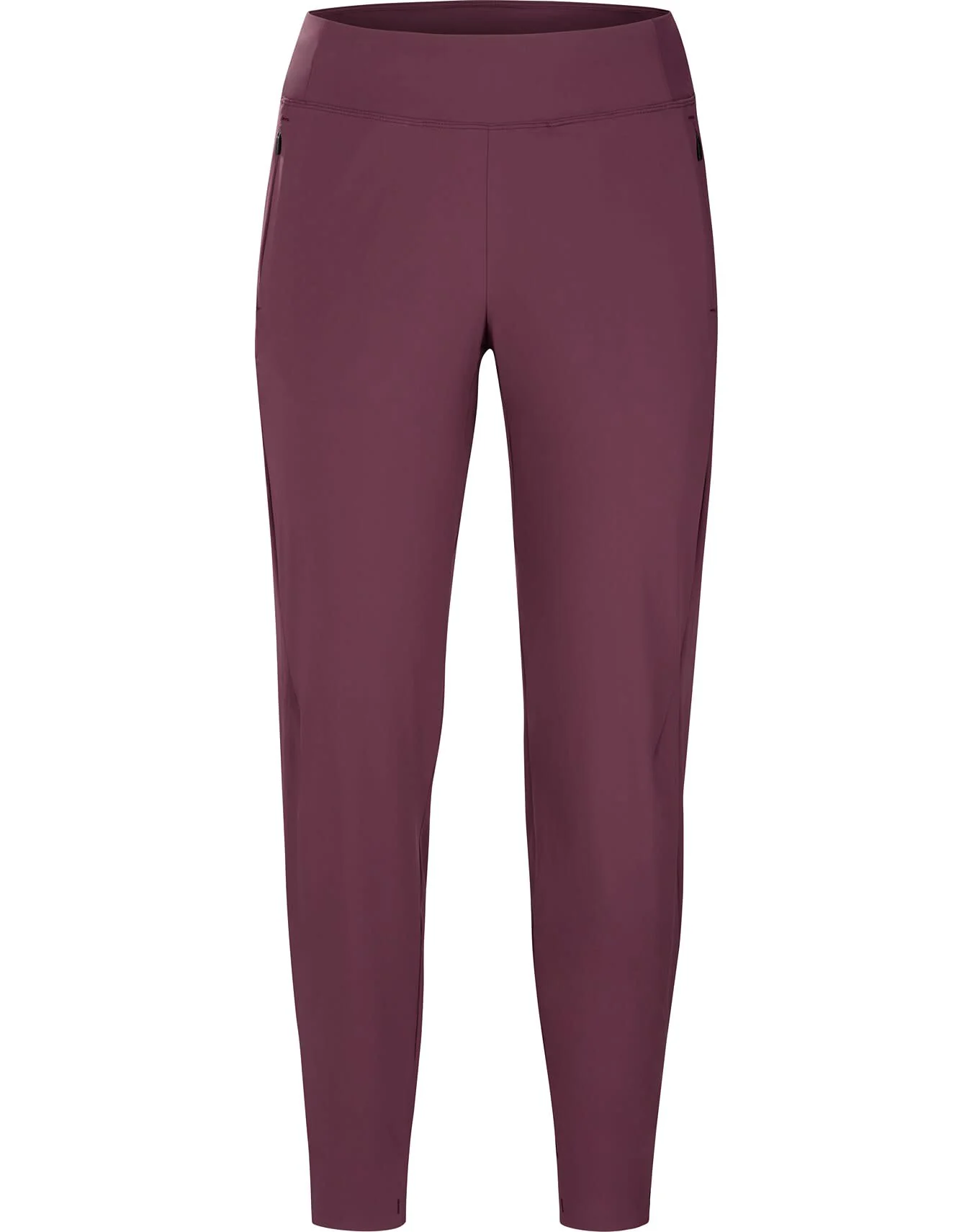 Incendo Pant Women's