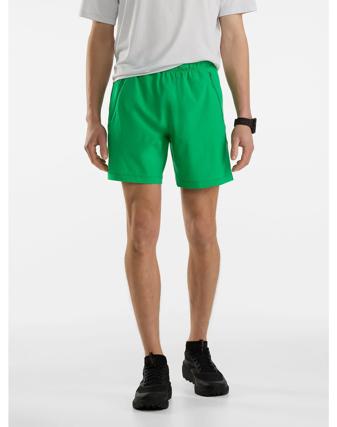 Incendo Short 7"" Men's