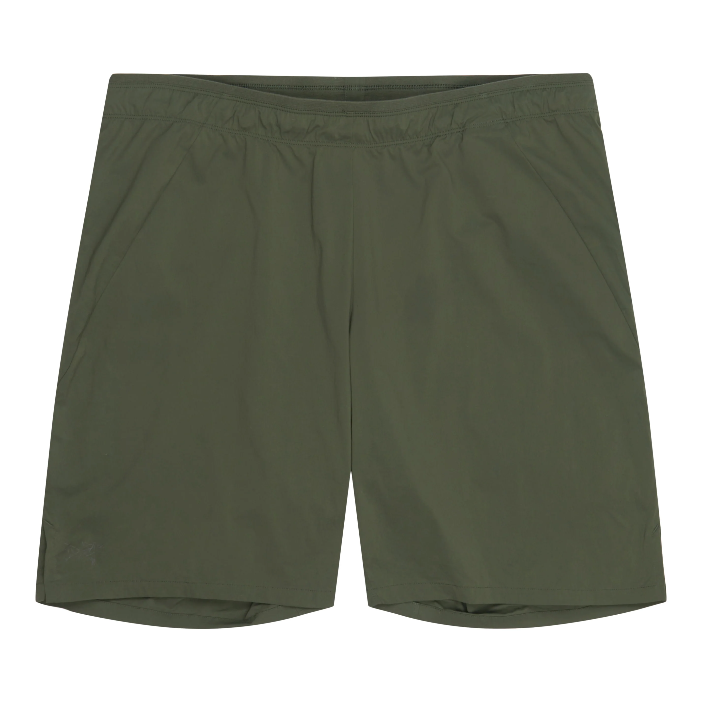 Incendo Short 9" Men's