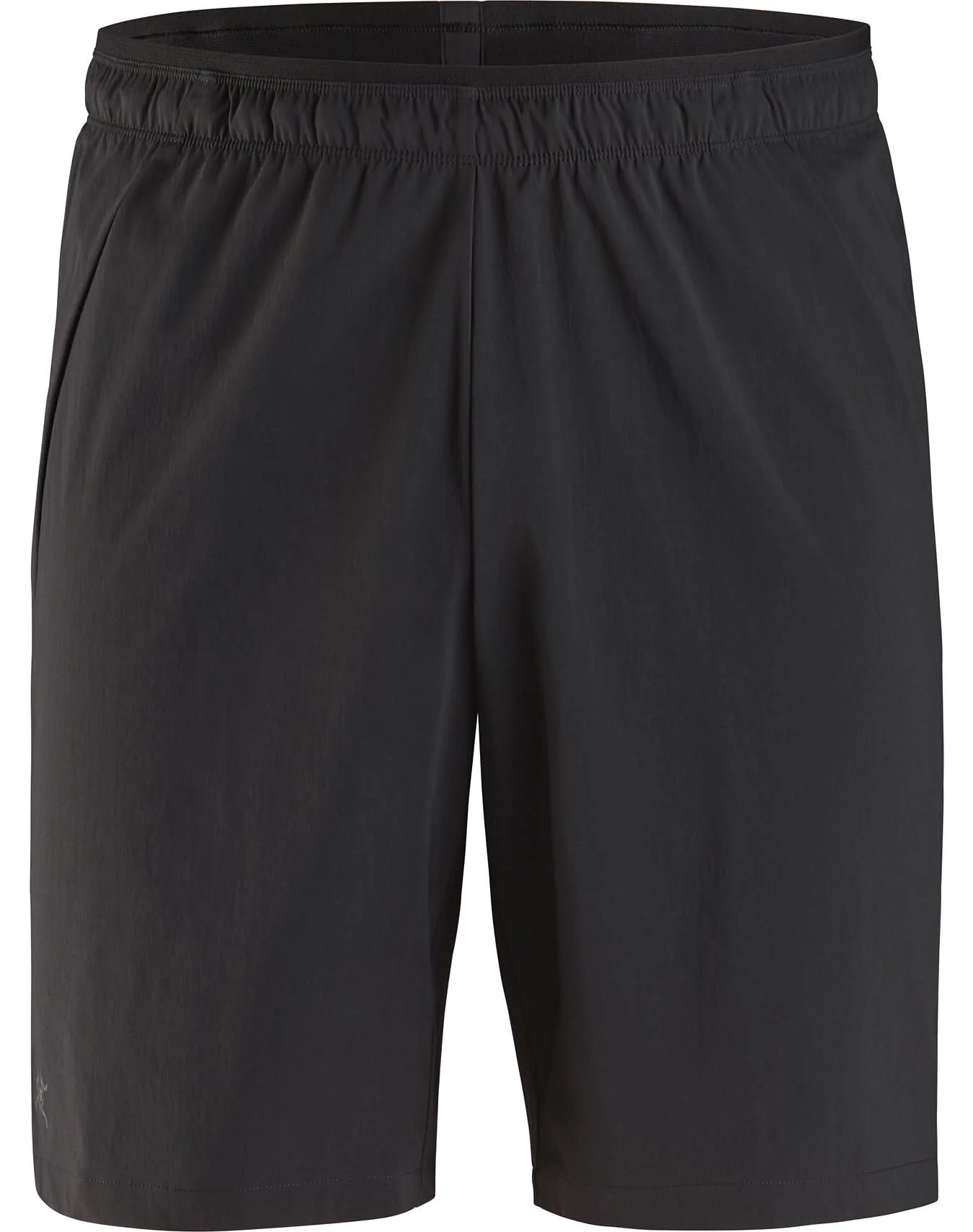 Incendo Short 9" Men's