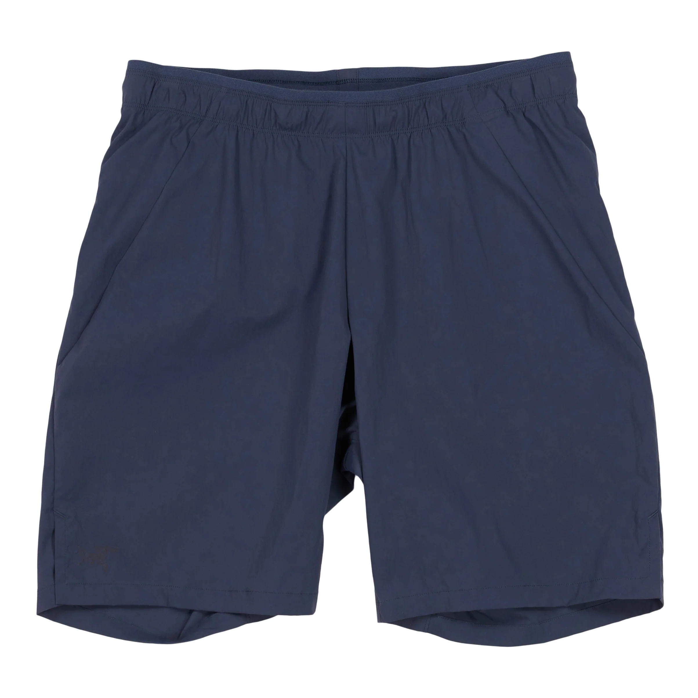 Incendo Short 9" Men's
