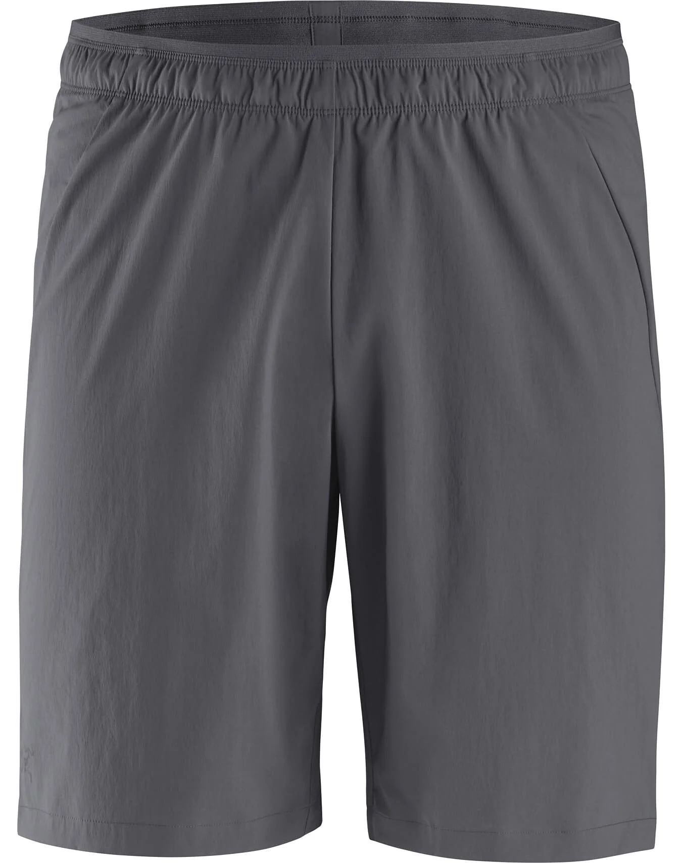 Incendo Short 9"" Men's