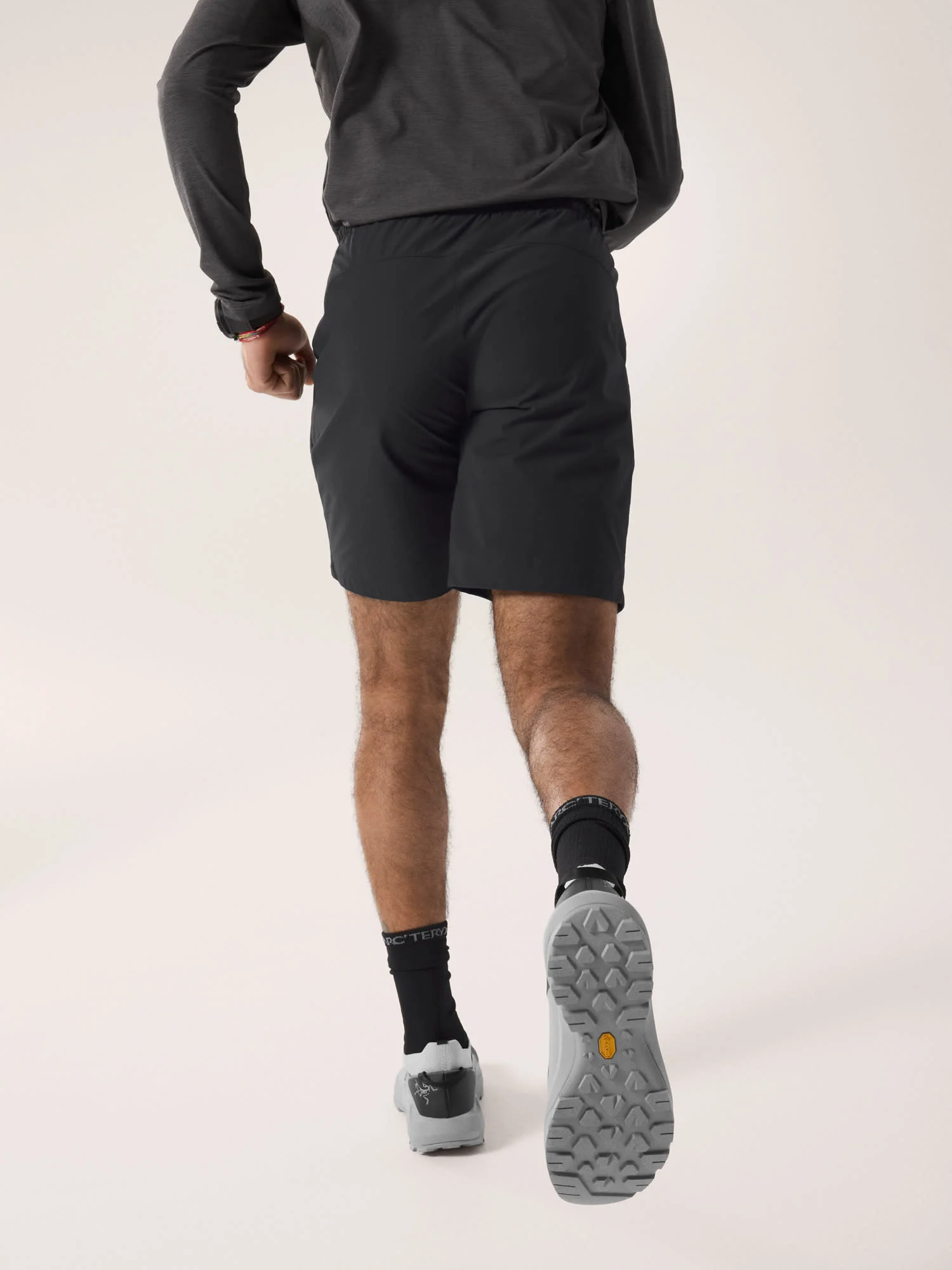 Incendo Short 9" Men's - Image 4