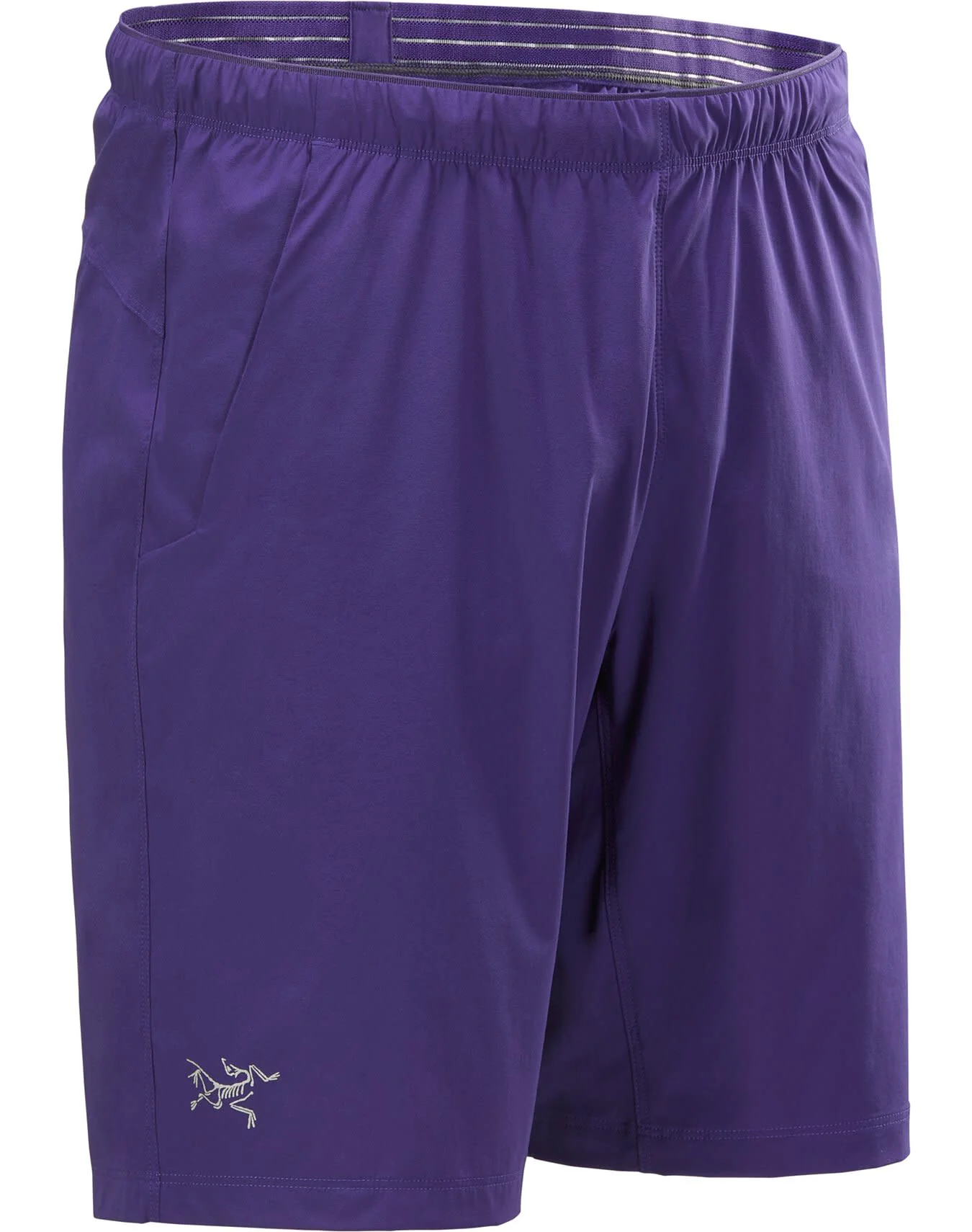 Incendo Short 9" Men's