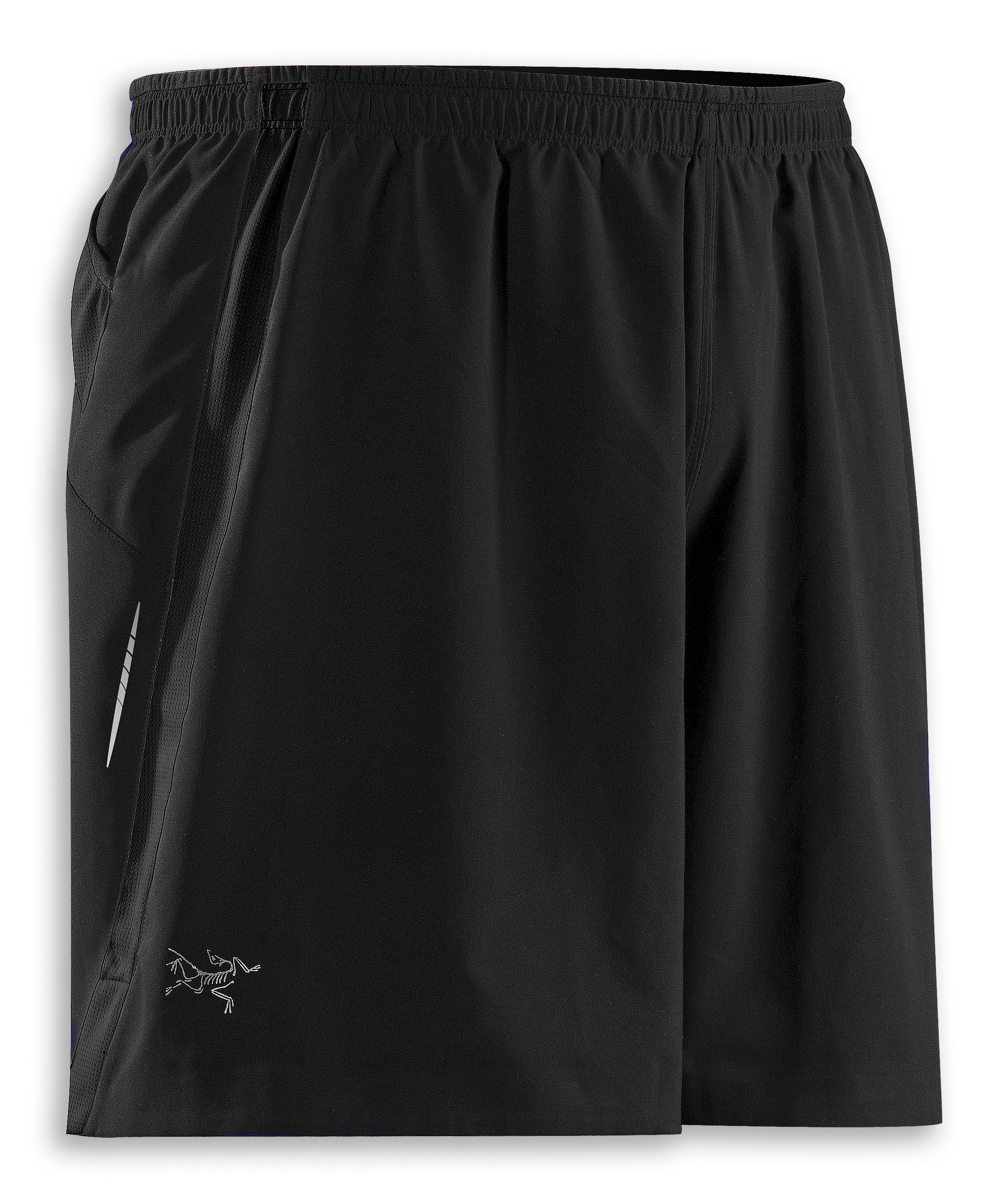 Incendo Short Men's