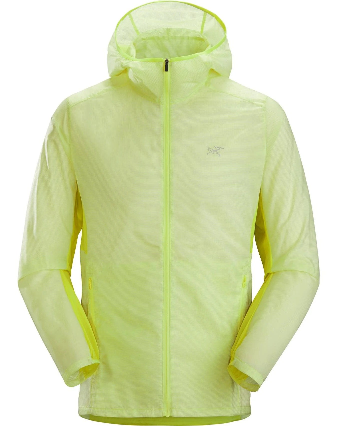 Incendo SL Hoody Men's