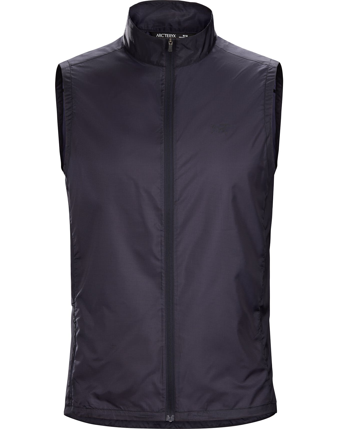 Incendo SL Vest Men's