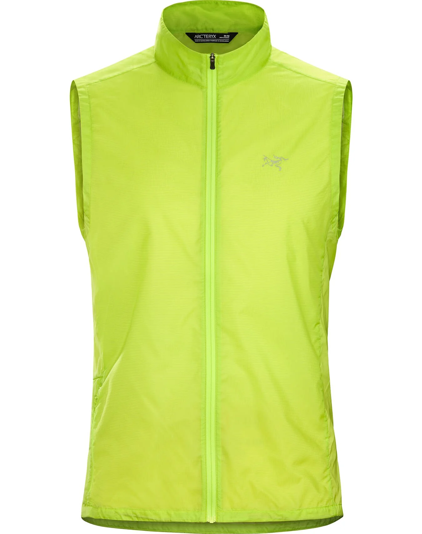 Incendo SL Vest Men's