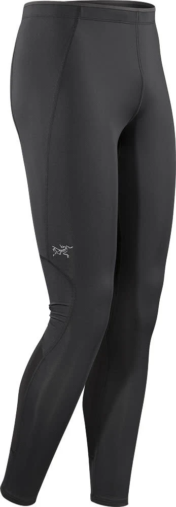 Incendo Tight Men's