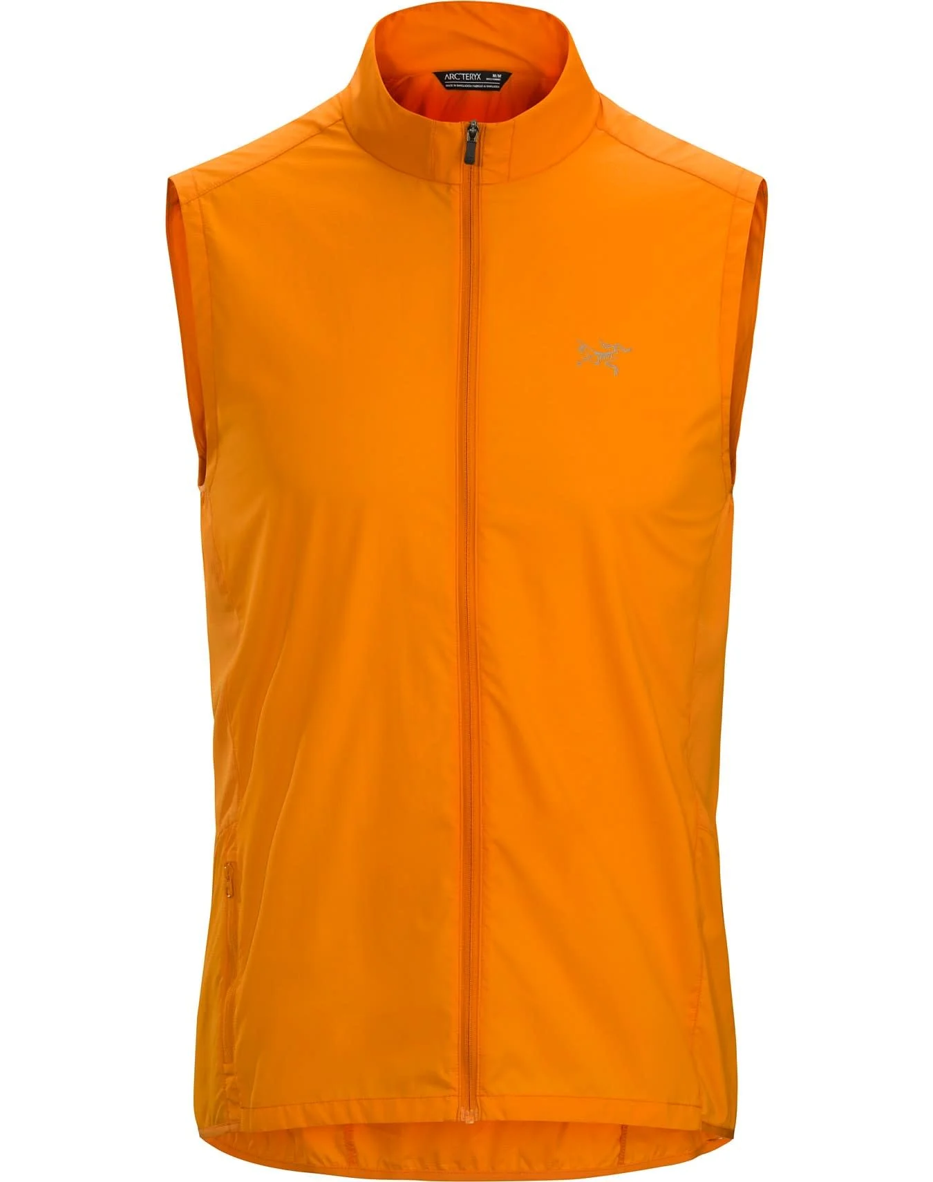 Incendo Vest Men's