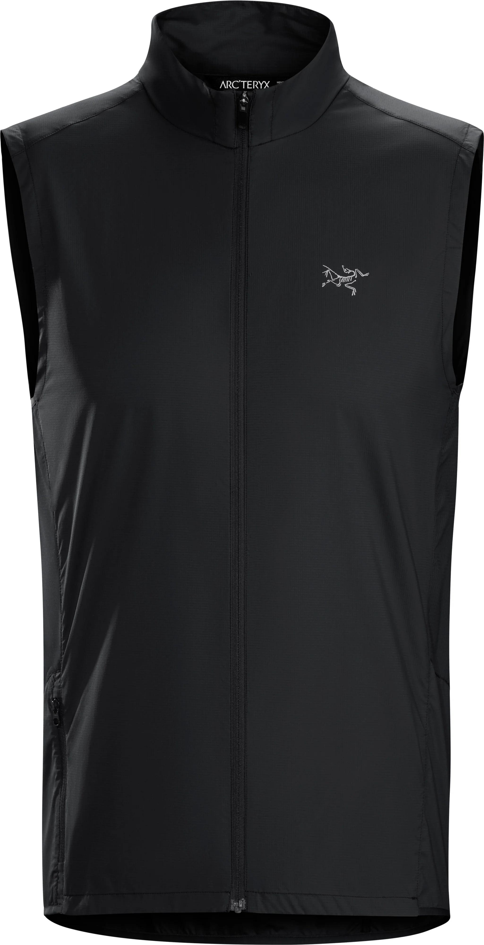 Incendo Vest Men's