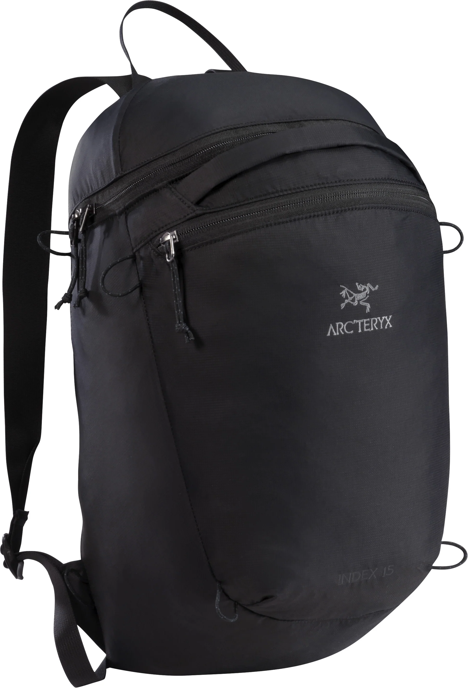 Index 15 Backpack