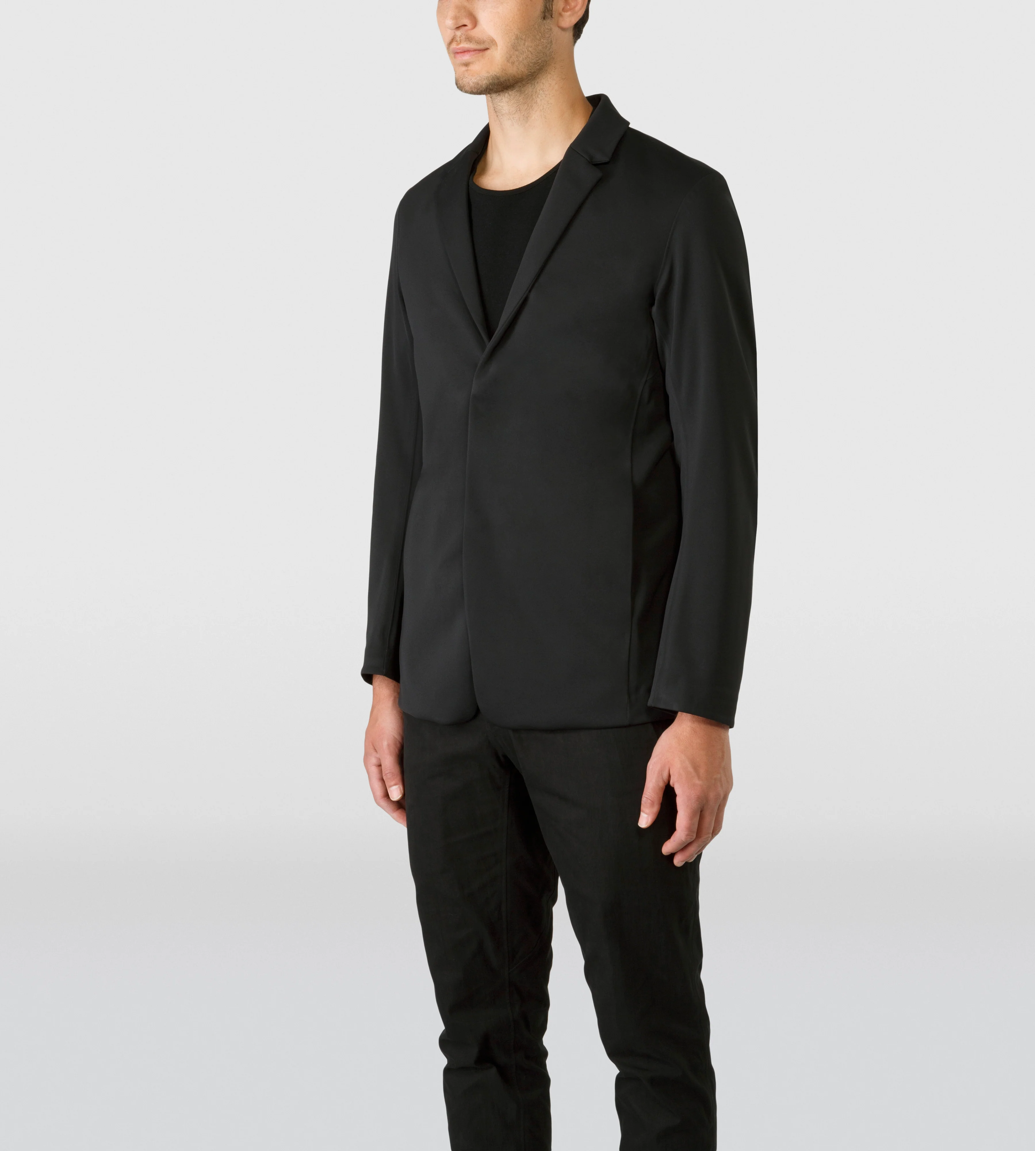 Indisce Blazer Men's