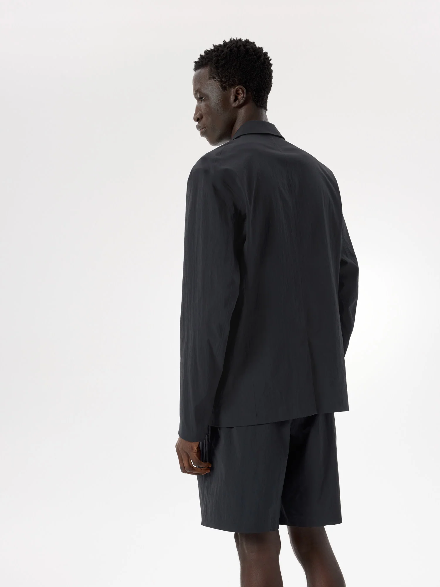 Indisce Blazer Men's - Image 4