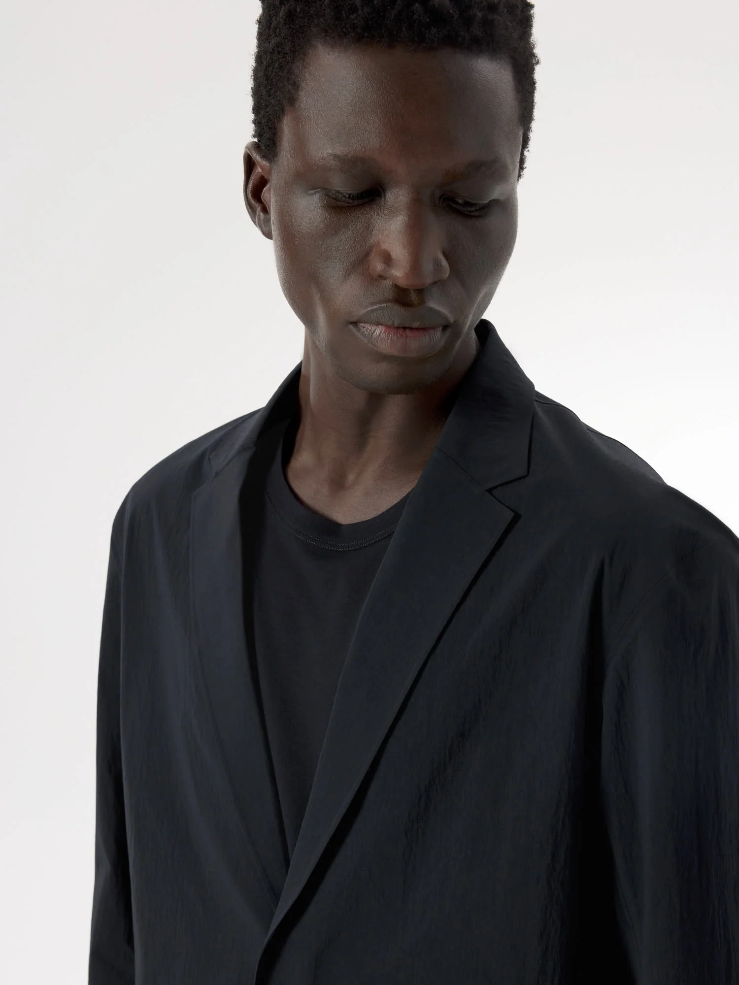 Indisce Blazer Men's - Image 5
