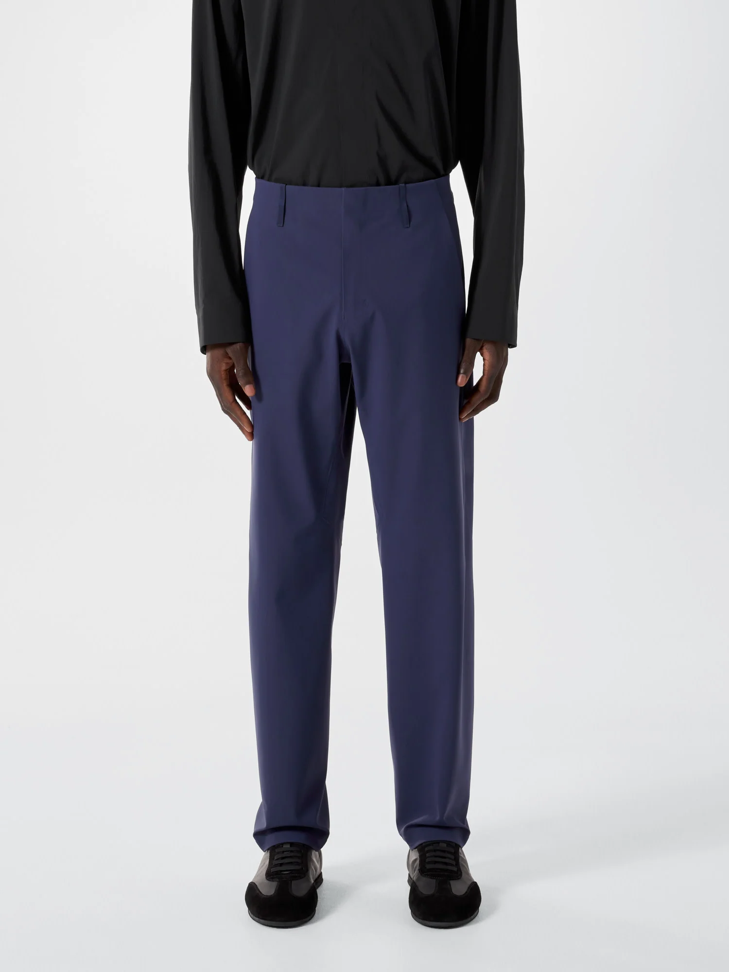 Indisce MX Pant Men's