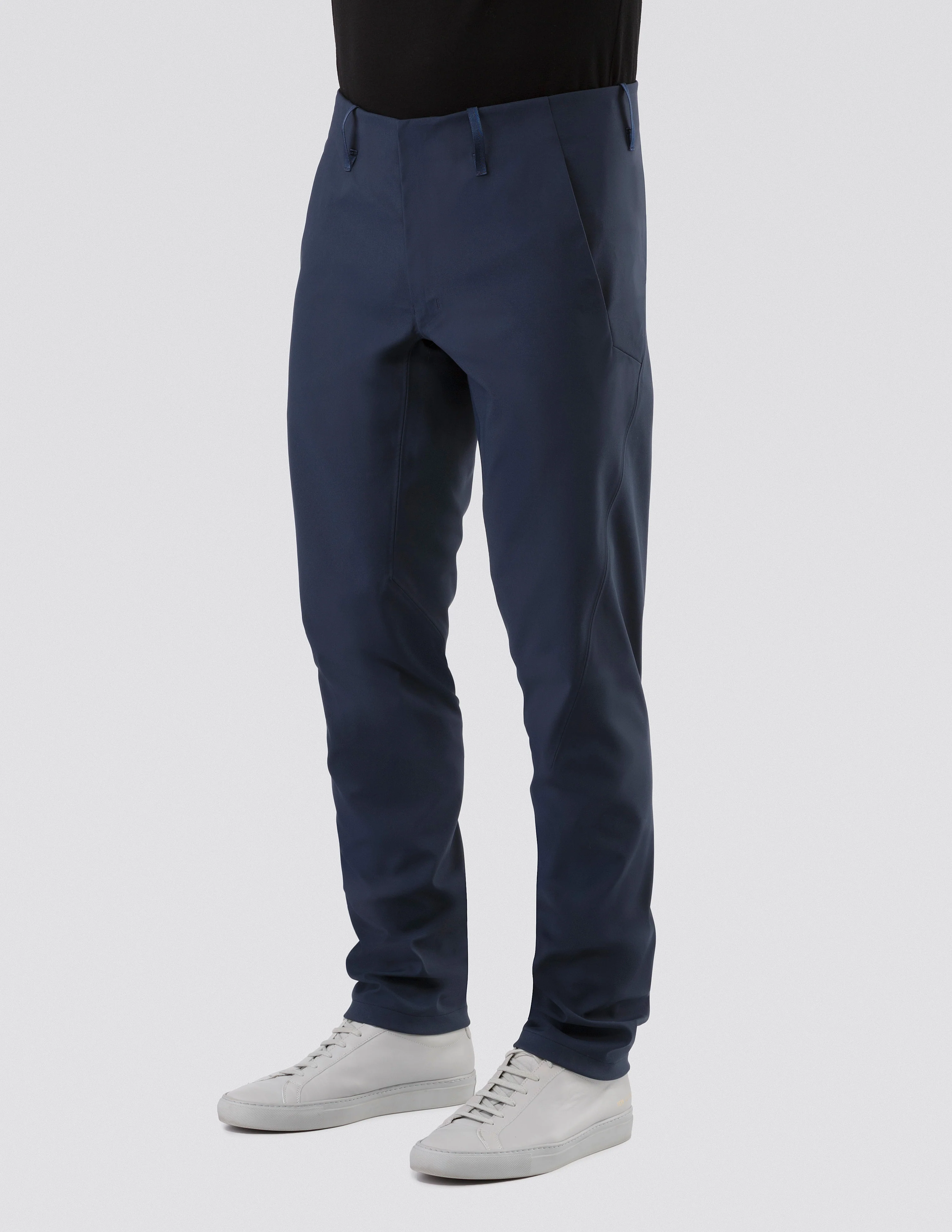 Indisce Pant Men's