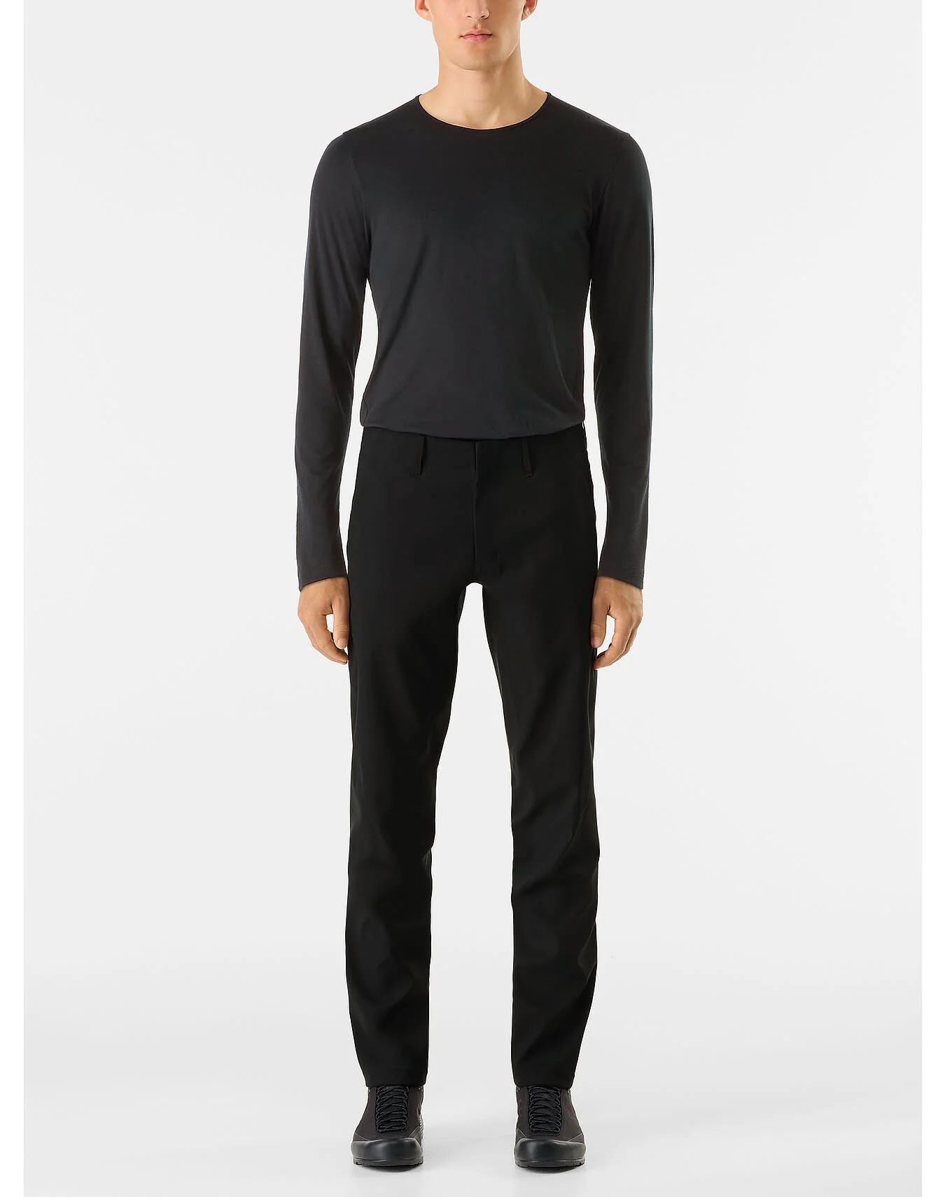 Indisce Pant Men's