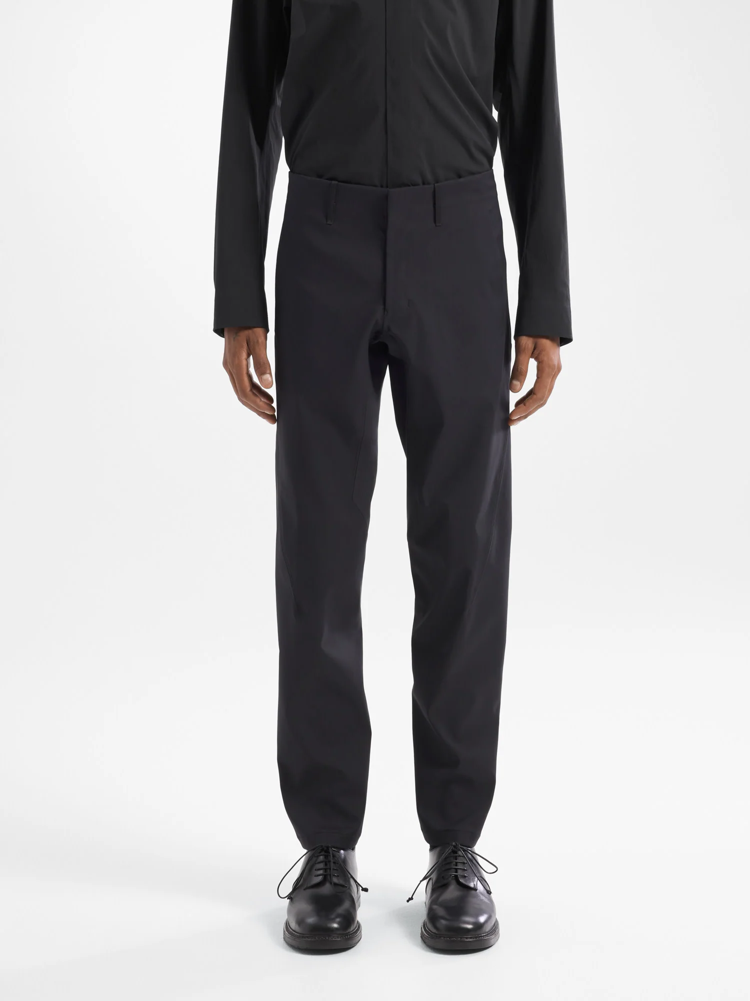 Indisce Pant Men's