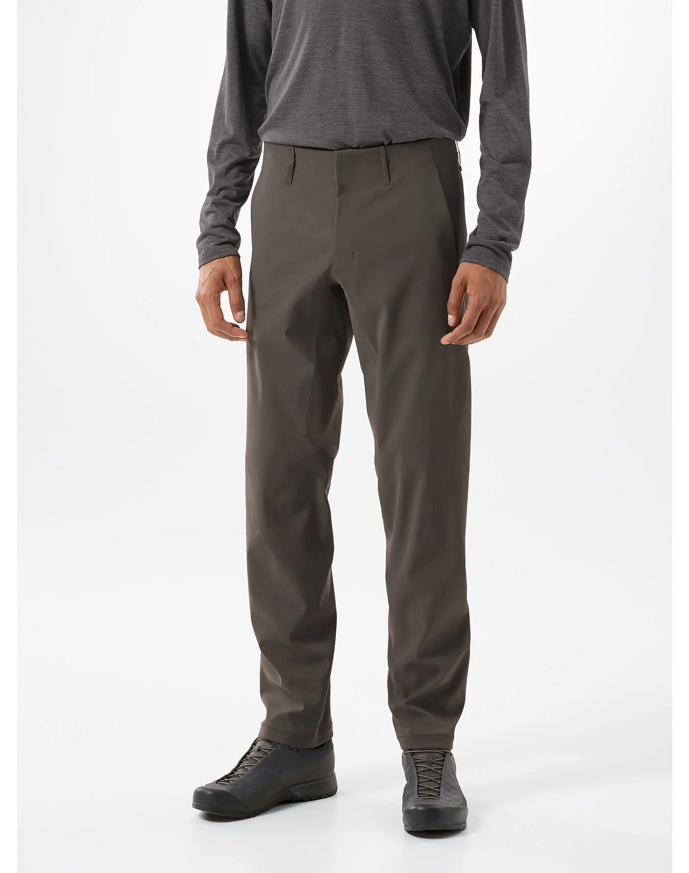 Indisce Pant Men's