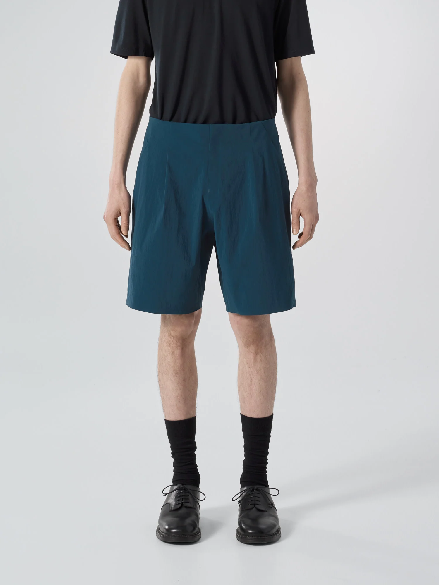 Indisce Short Men's