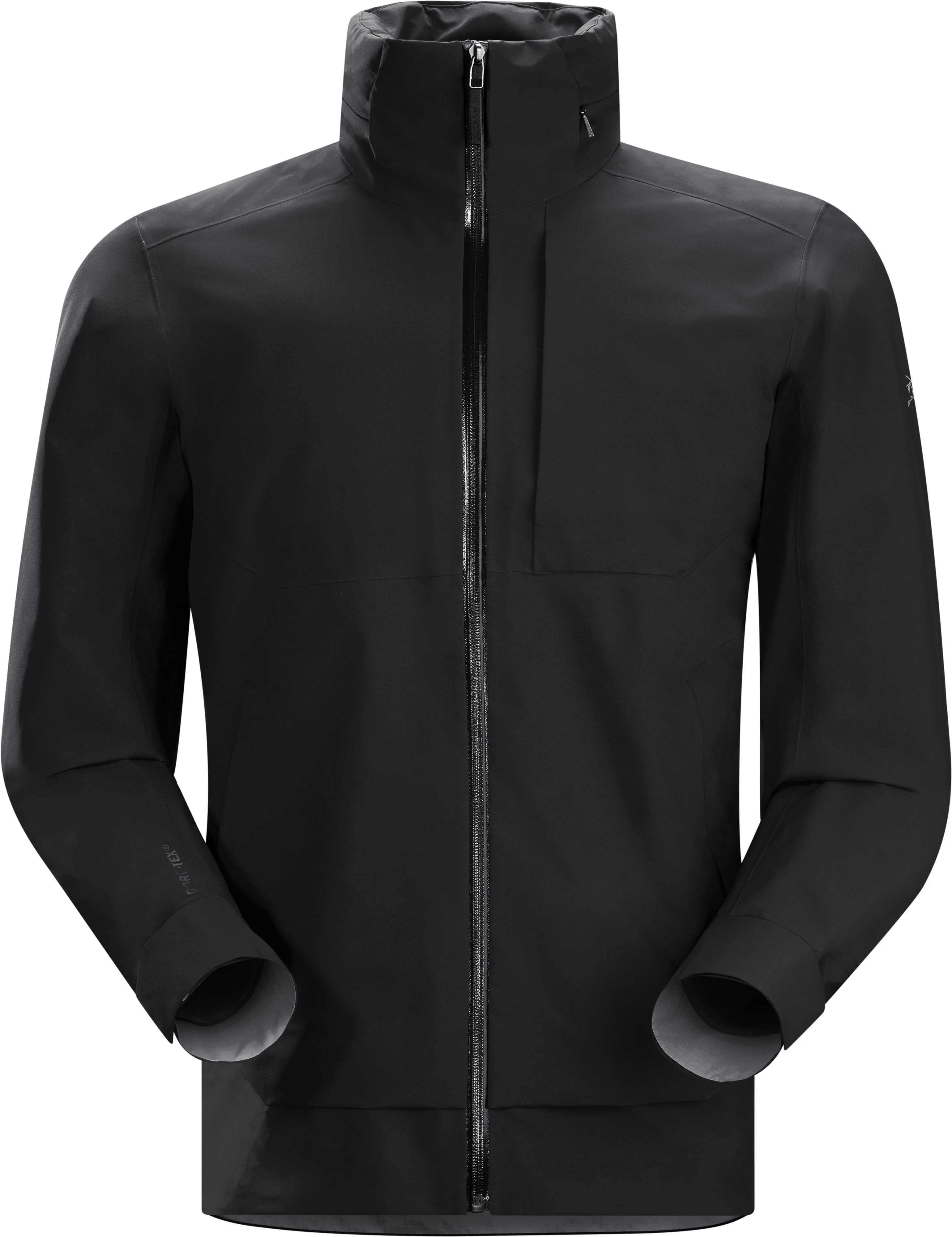 Interstate Jacket Men's