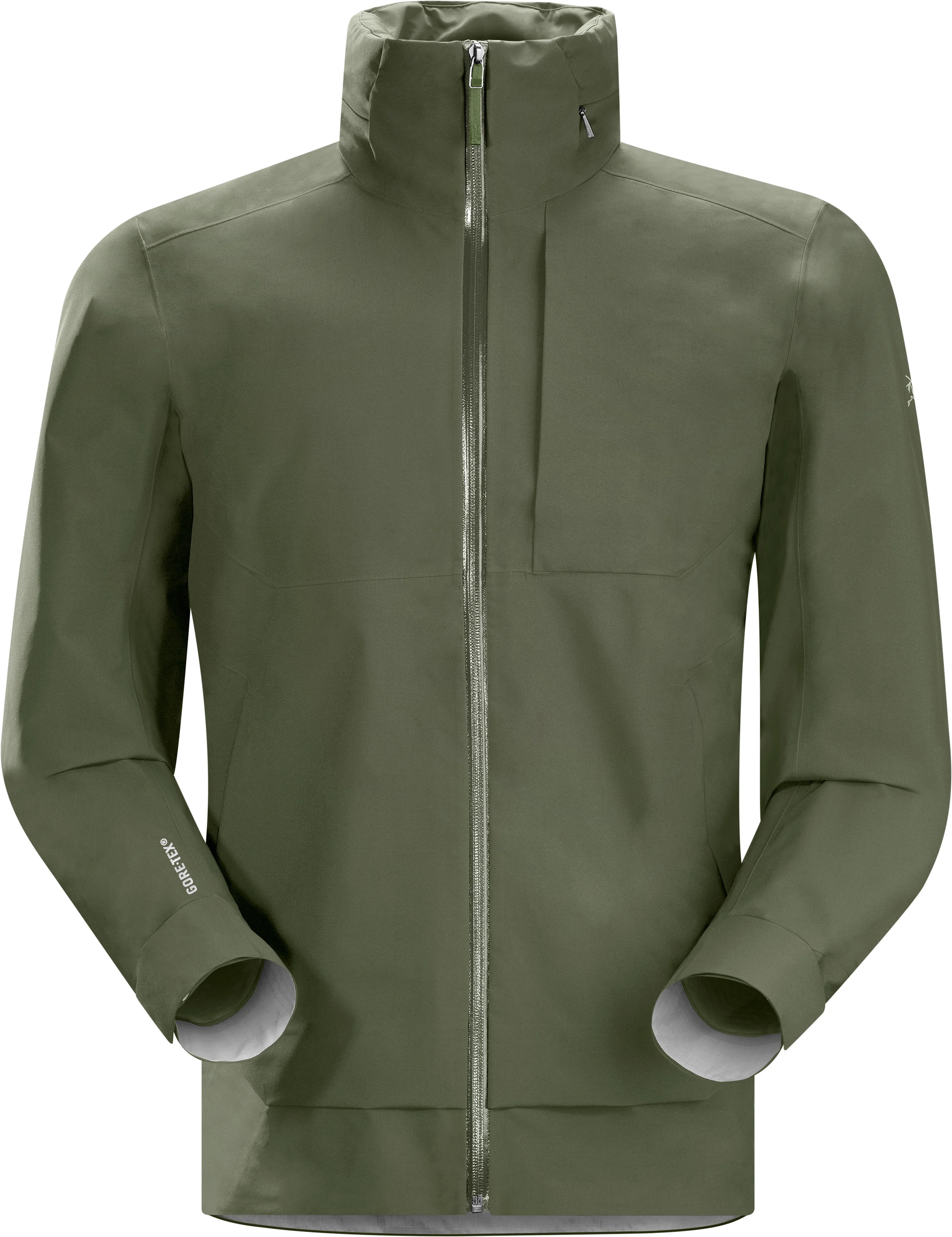 Interstate Jacket Men's