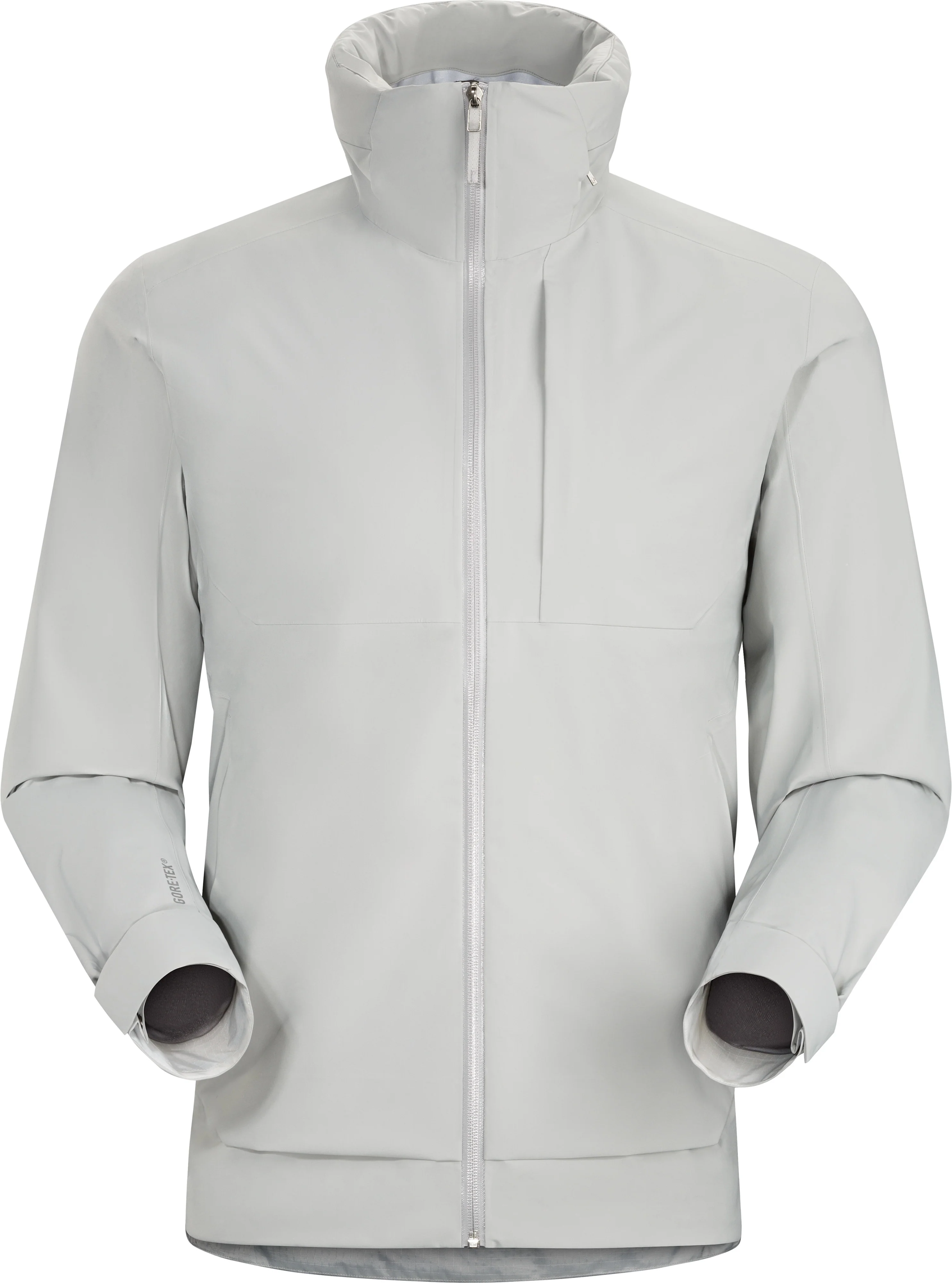 Interstate Jacket Men's