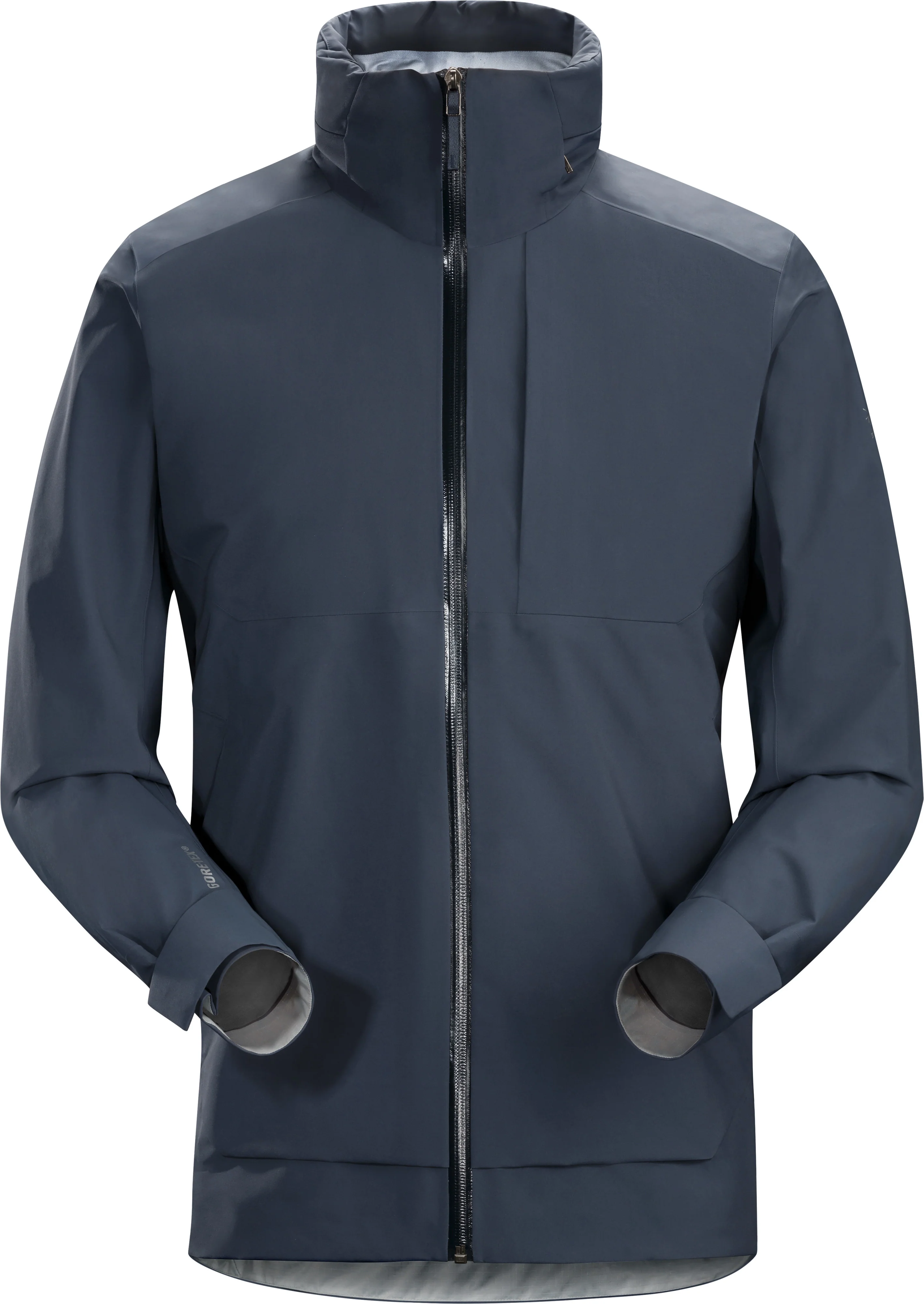 Interstate Jacket Men's