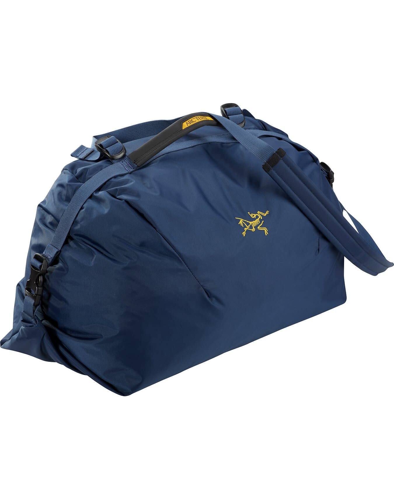 Ion Rope Bag