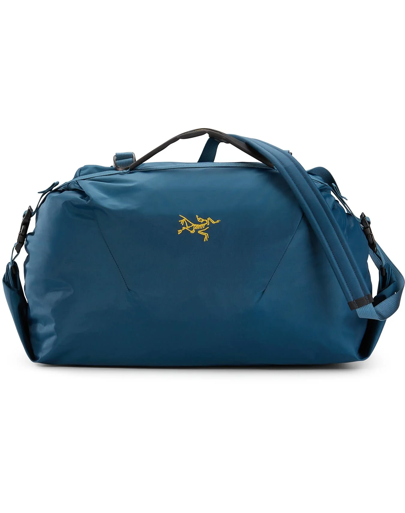 Ion Rope Bag