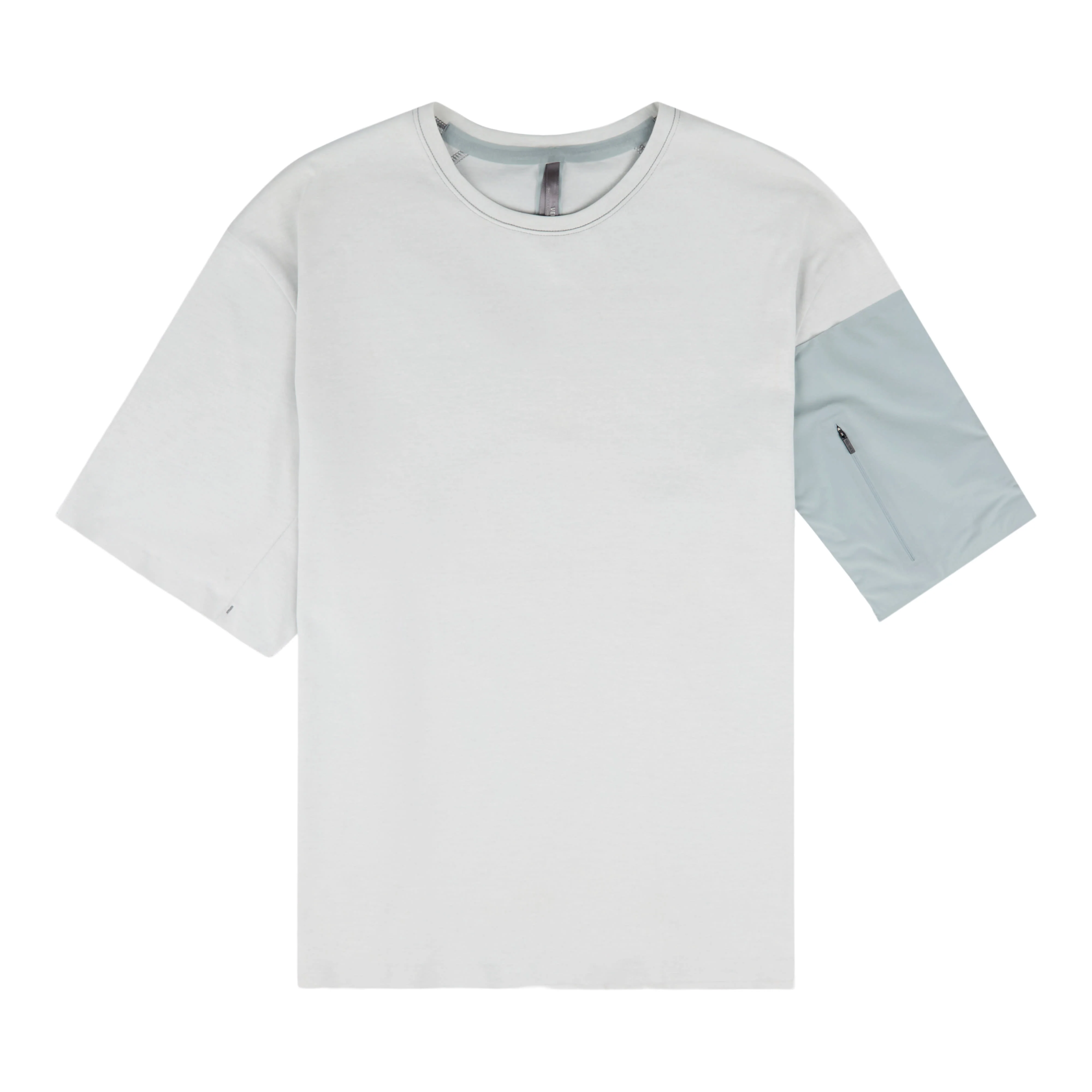 Ionic Pocket Tee Men's