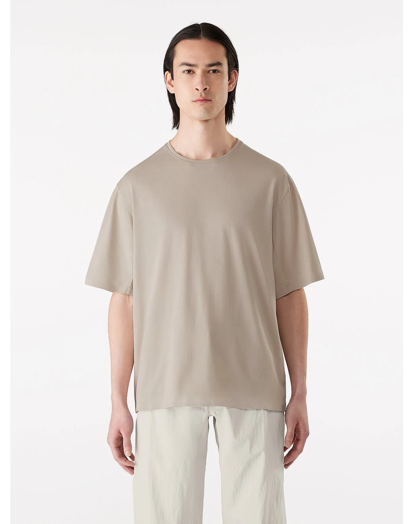 Ionic Tee Men's
