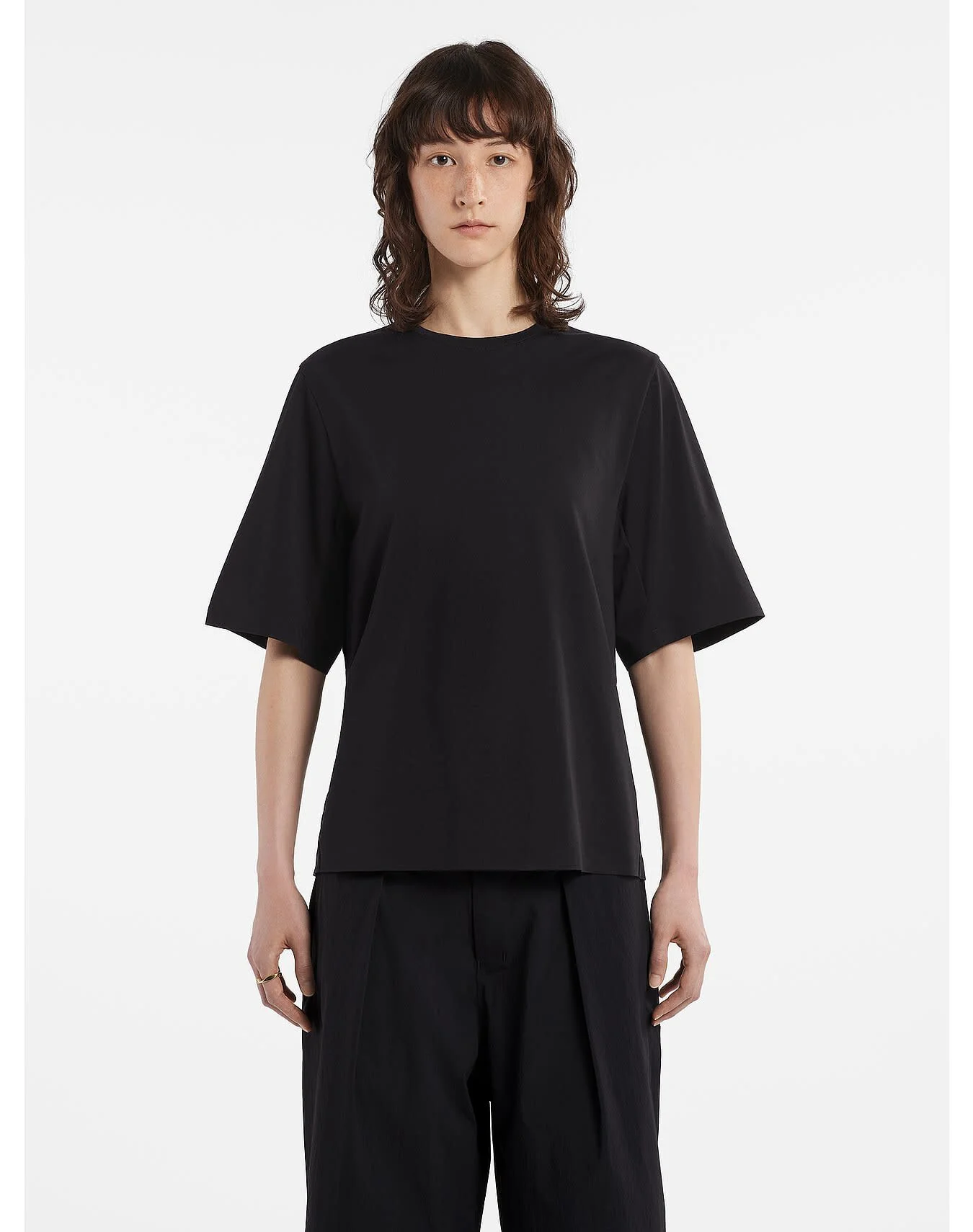 Ionic Tee Women's
