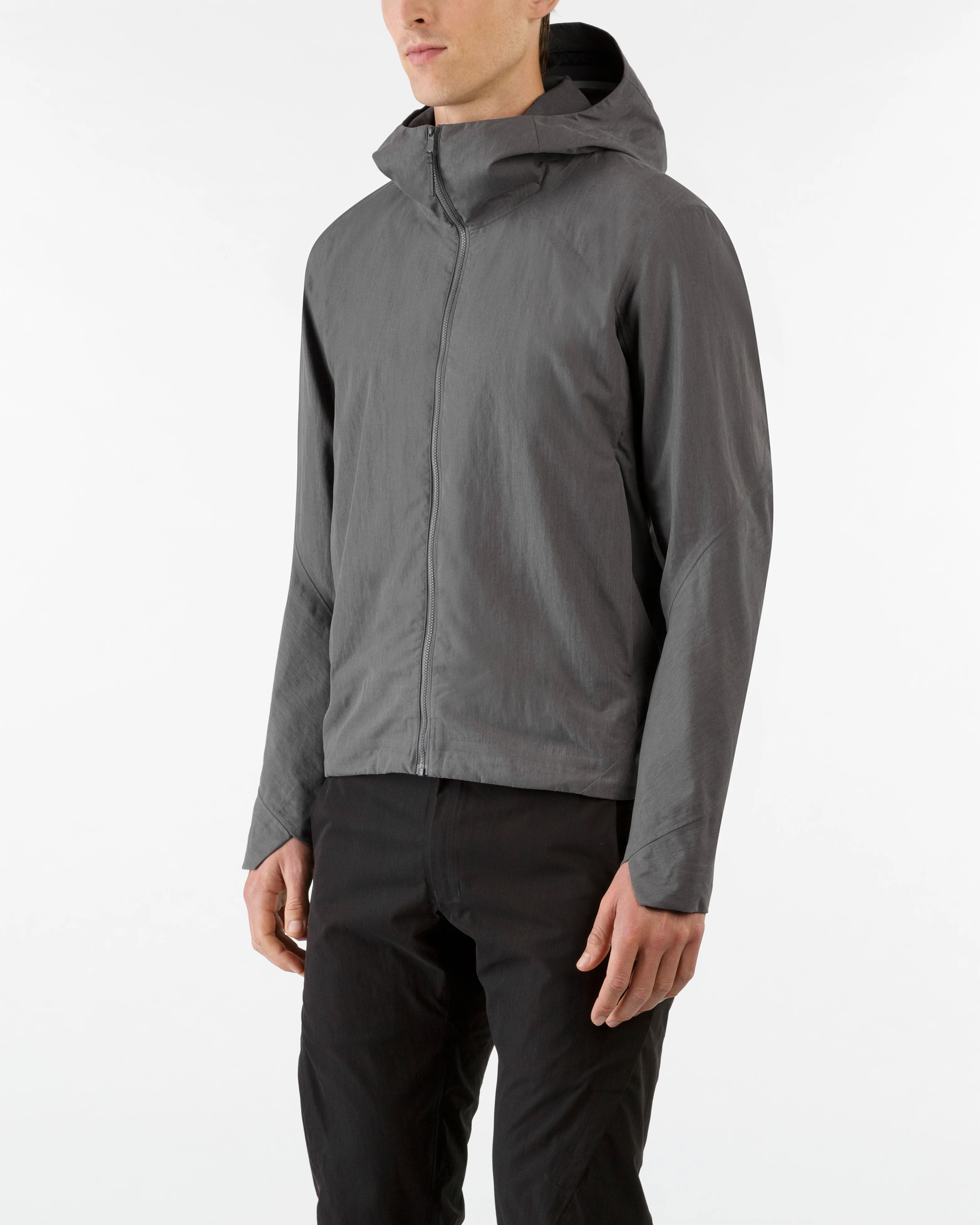 Isogon Jacket Men's