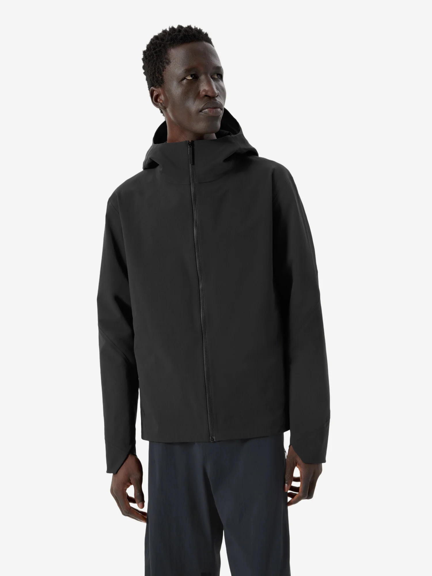 Isogon MX Hoody Men's