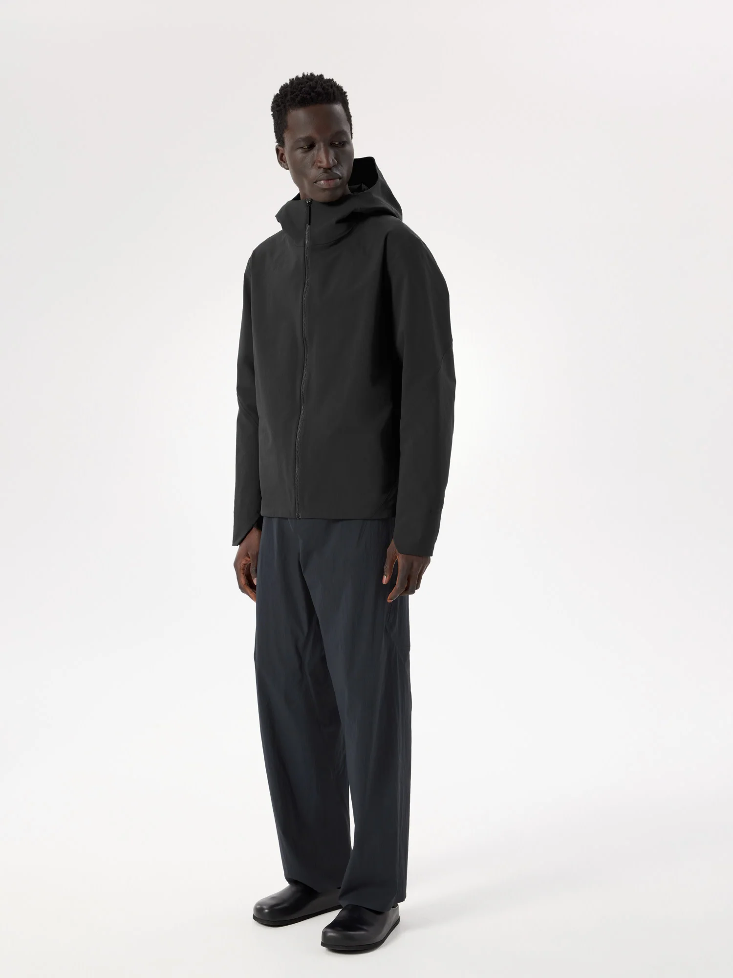 Isogon MX Hoody Men's - Image 3