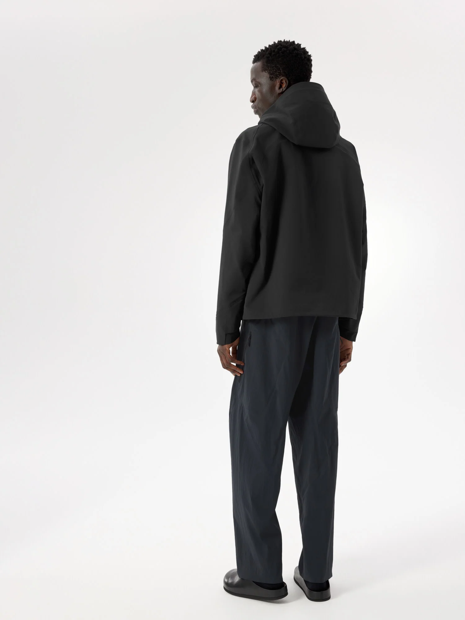 Isogon MX Hoody Men's - Image 4