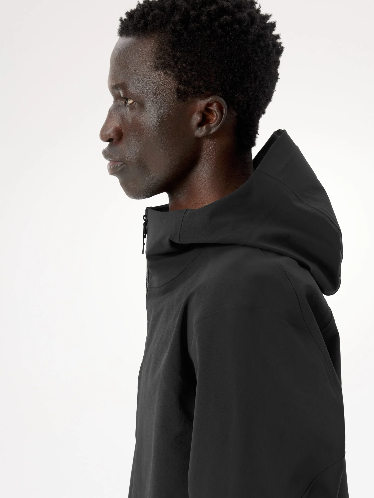 Isogon MX Hoody Men's - Image 5