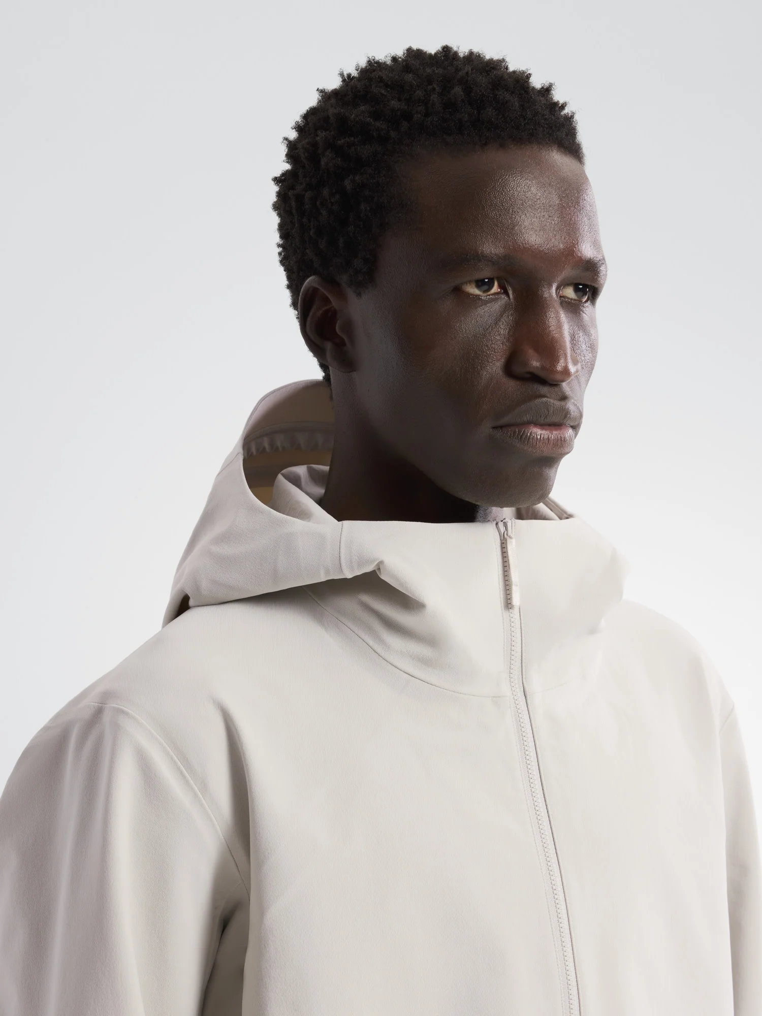 Isogon MX Hoody Men's - Image 2
