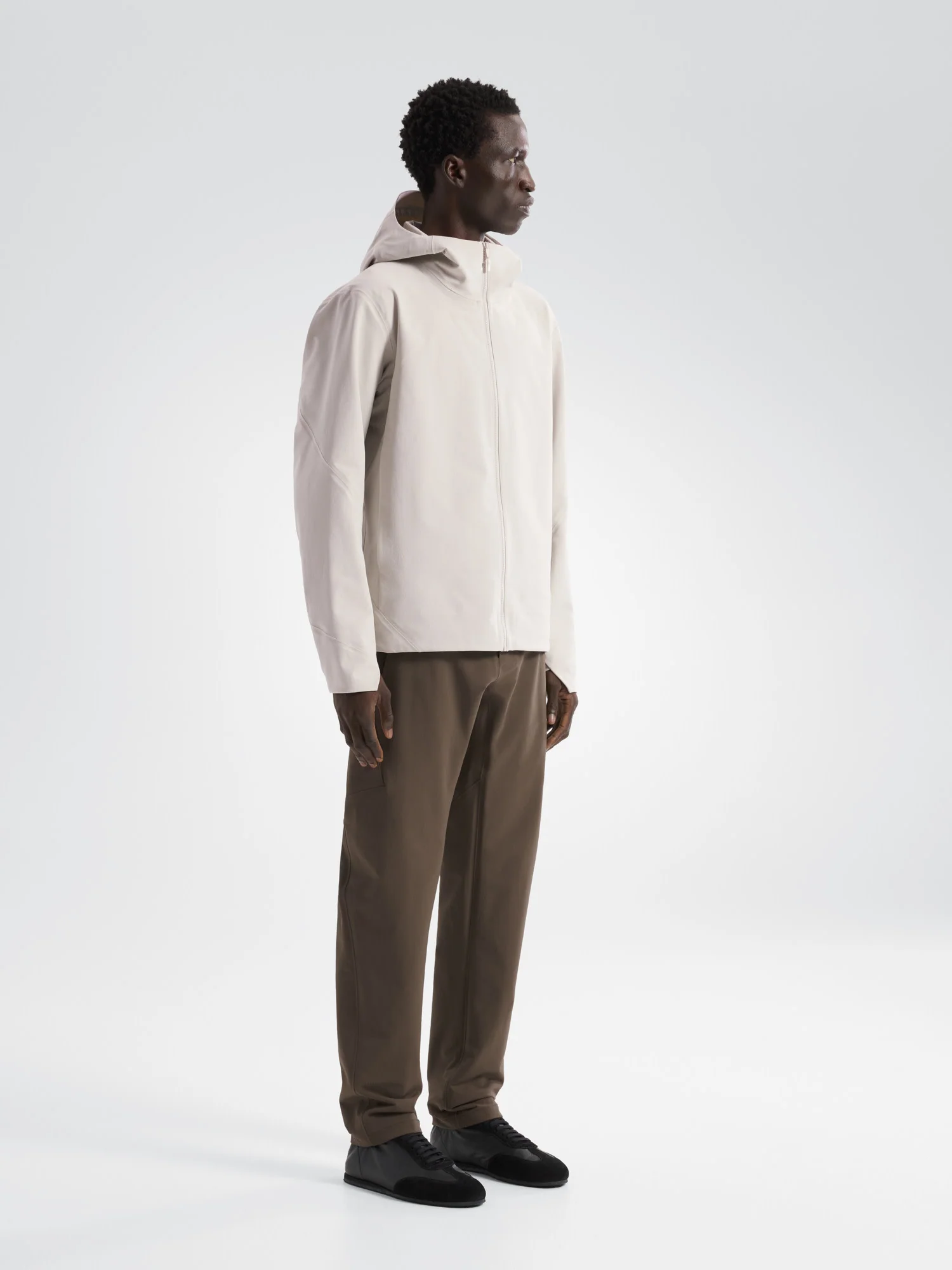 Isogon MX Hoody Men's - Image 3