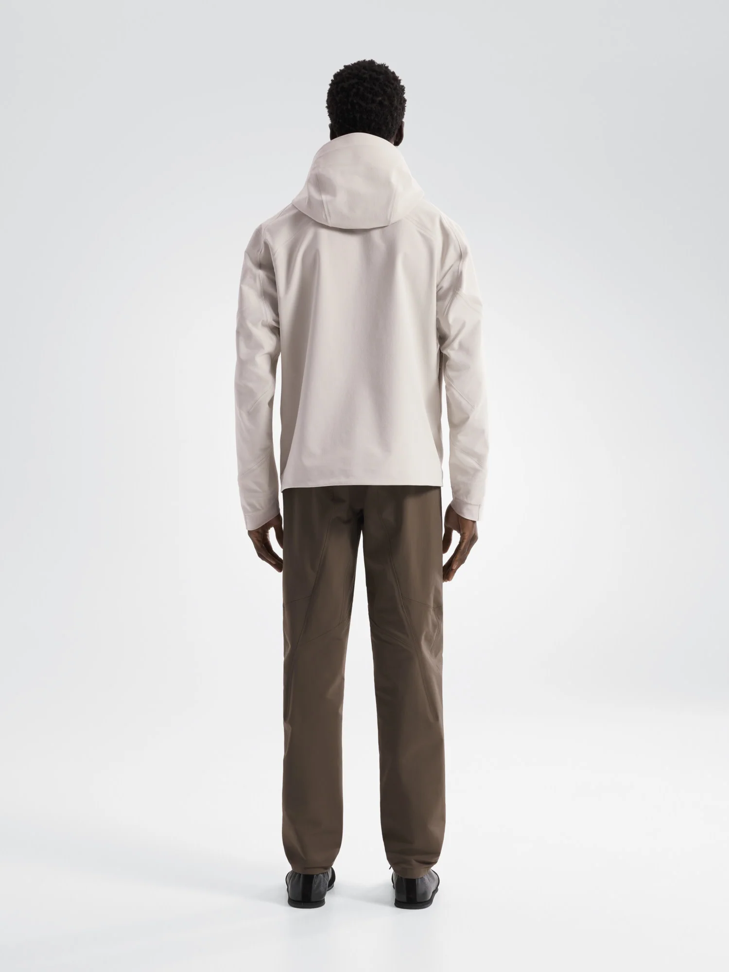 Isogon MX Hoody Men's - Image 4