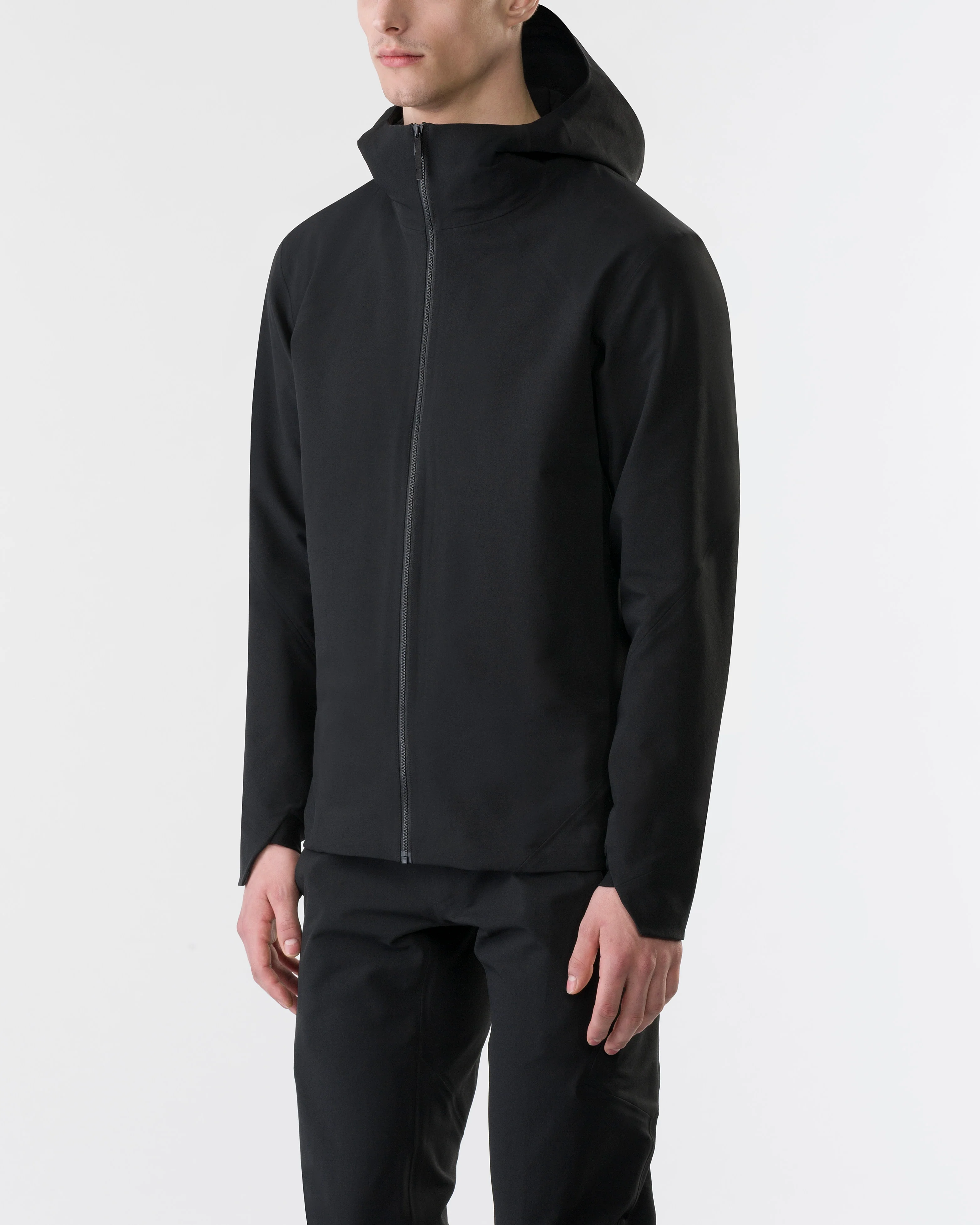 Isogon MX Jacket Men's
