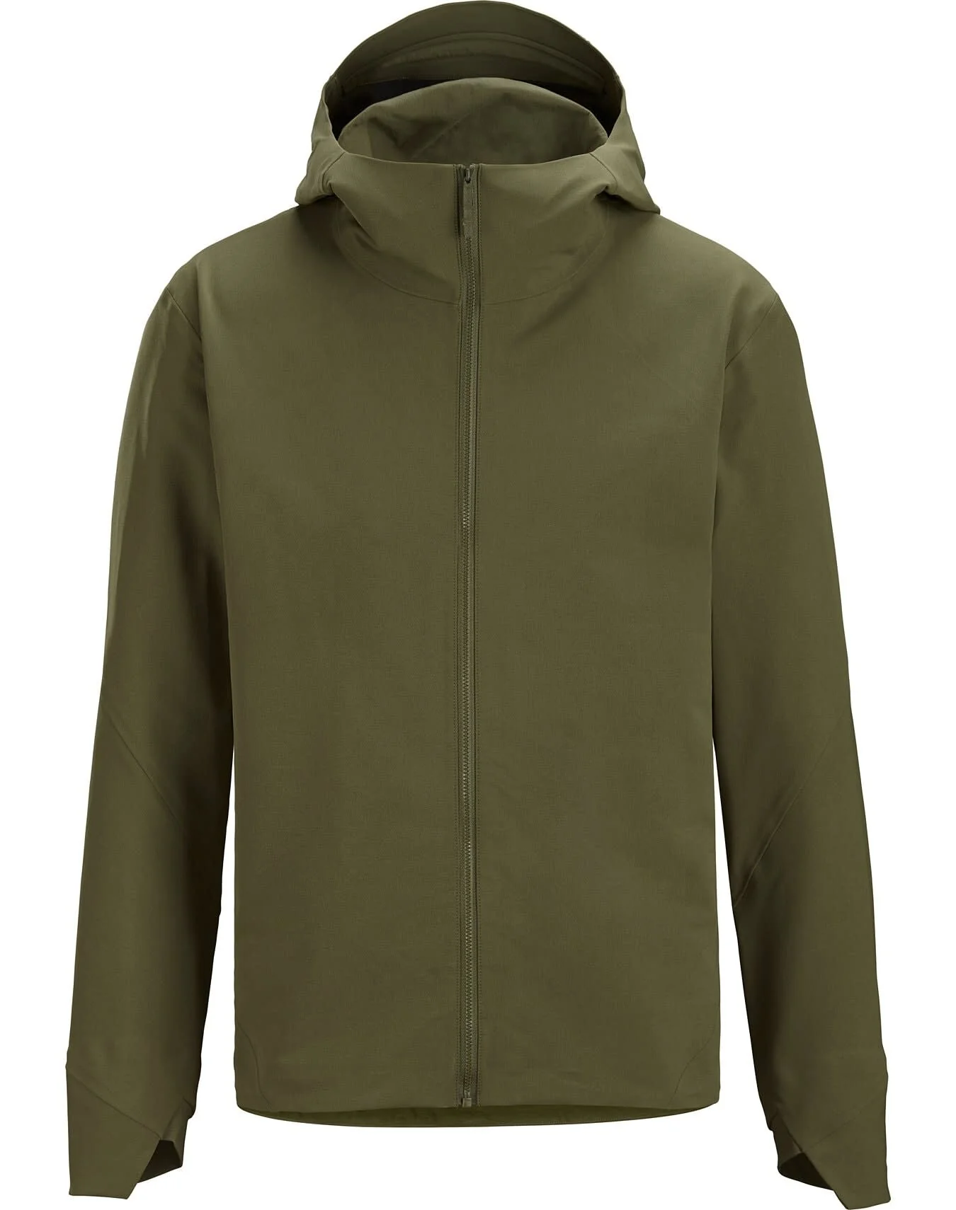 Isogon MX Jacket Men's