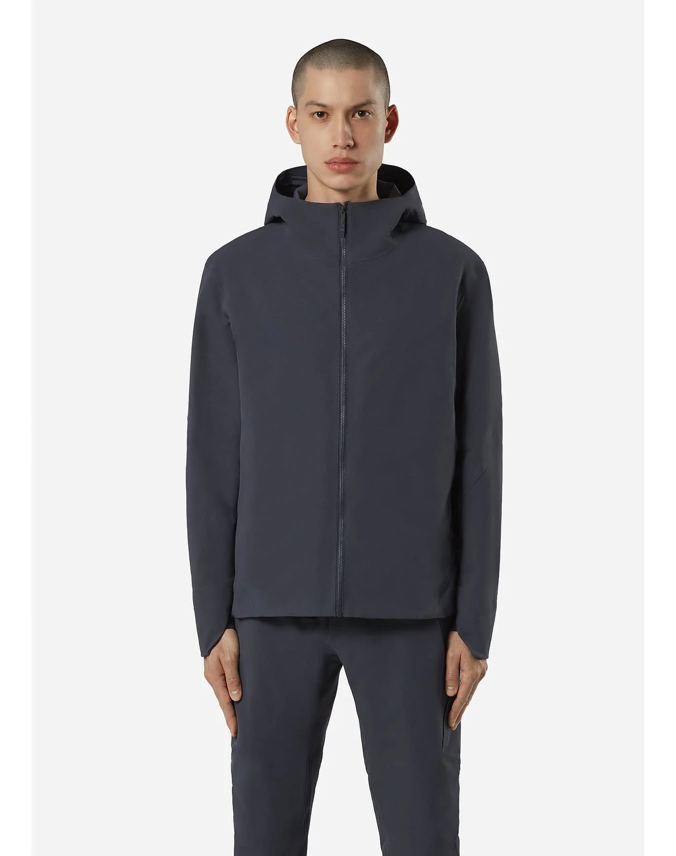 Isogon MX Jacket Men's