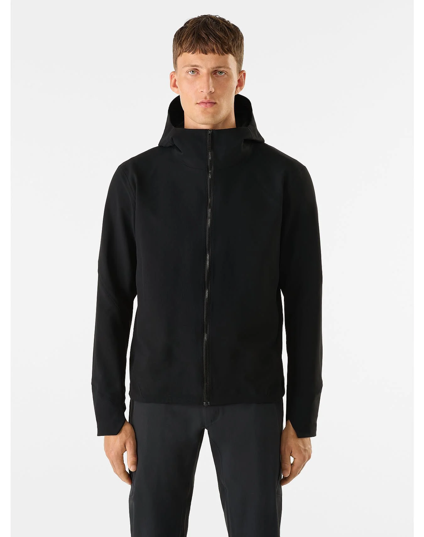 Isogon MX Jacket Men's
