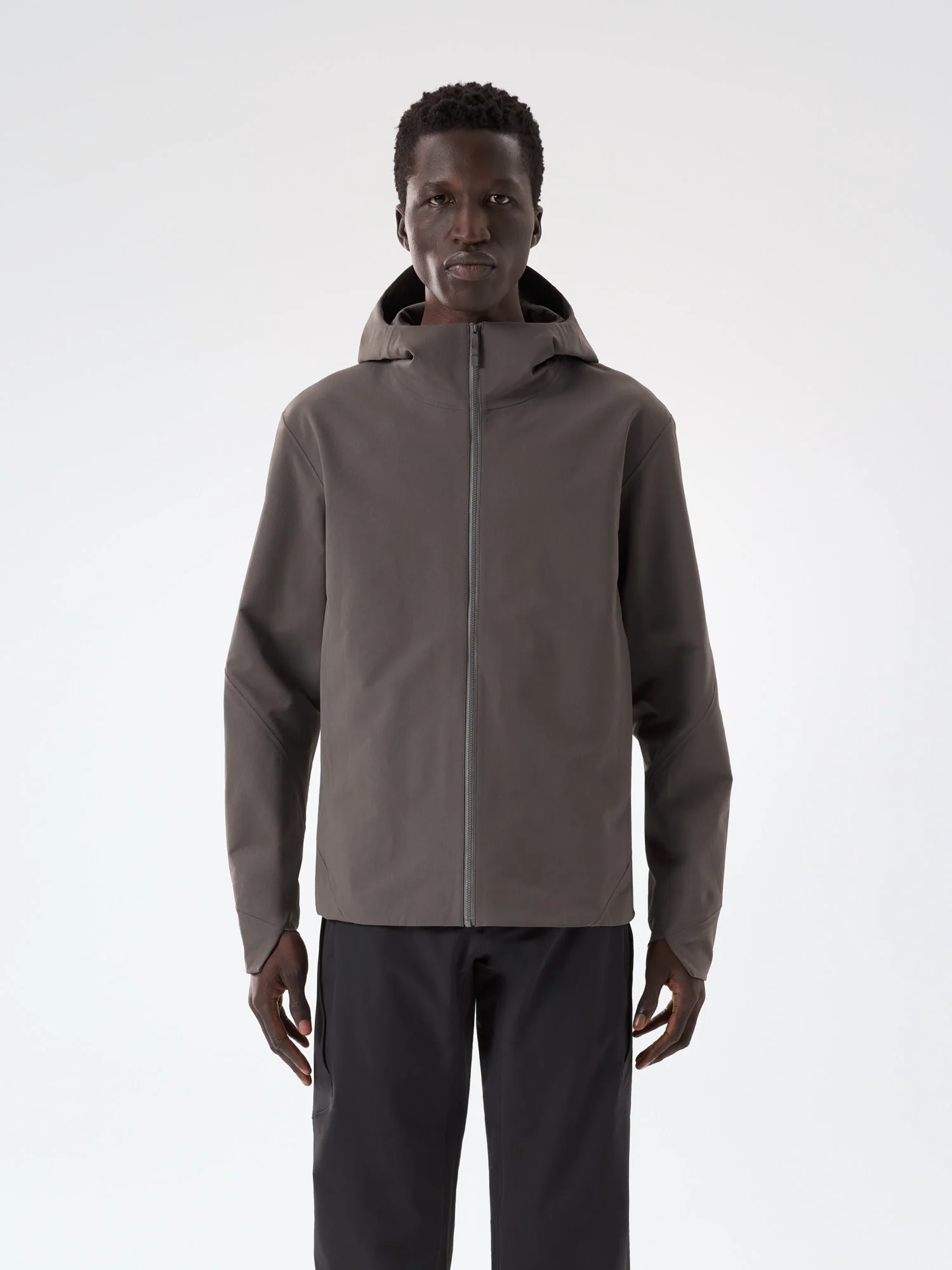 Isogon MX Jacket Men's