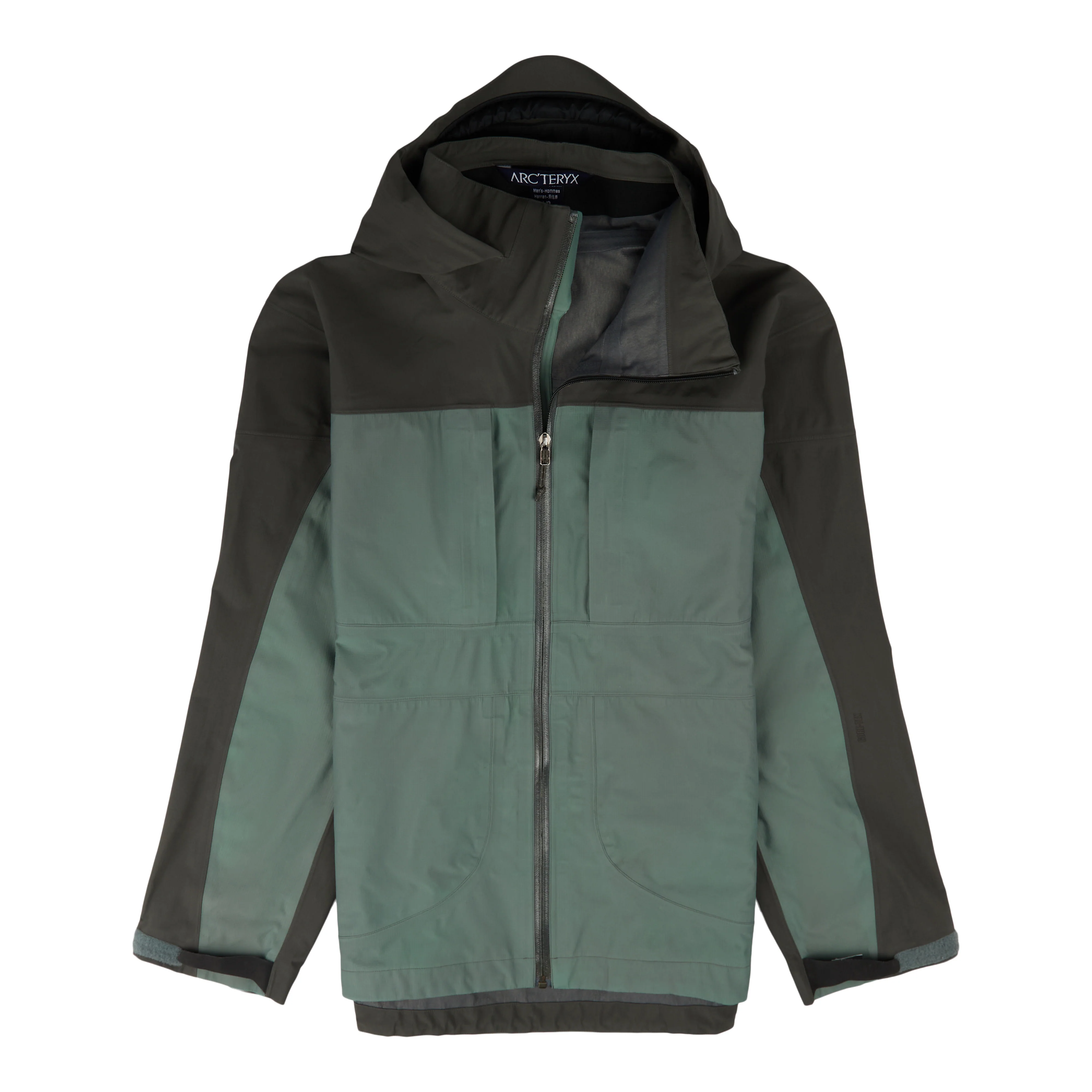 Javelin SV Jacket Men's
