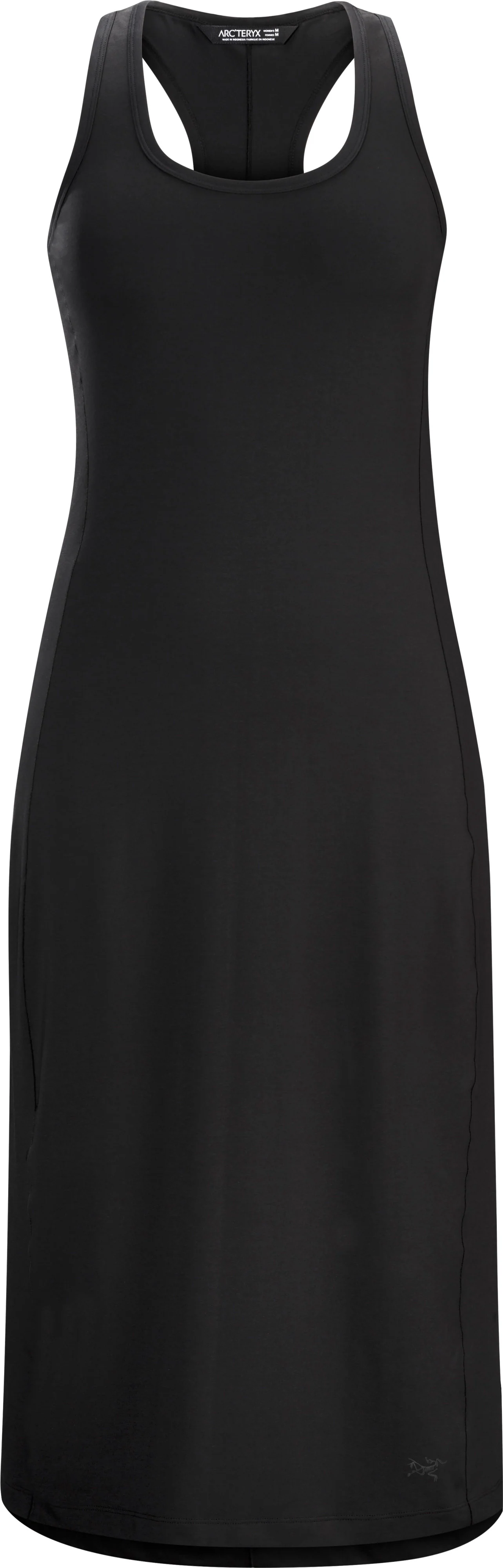 Jelena Dress Women's